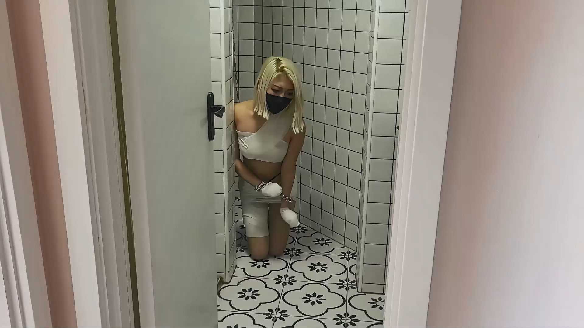 BCCP029.mp4_snapshot_04.01_[2025.03.20_19.46.30].jpg