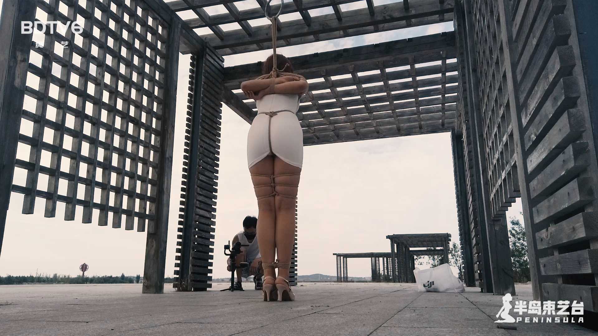 BDSY253.mp4_snapshot_11.44_[2025.03.01_14.27.01].jpg