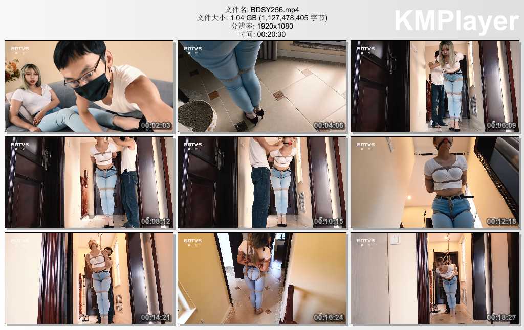BDSY256.mp4_thumbs_[2025.02.25_08.45.16].jpg