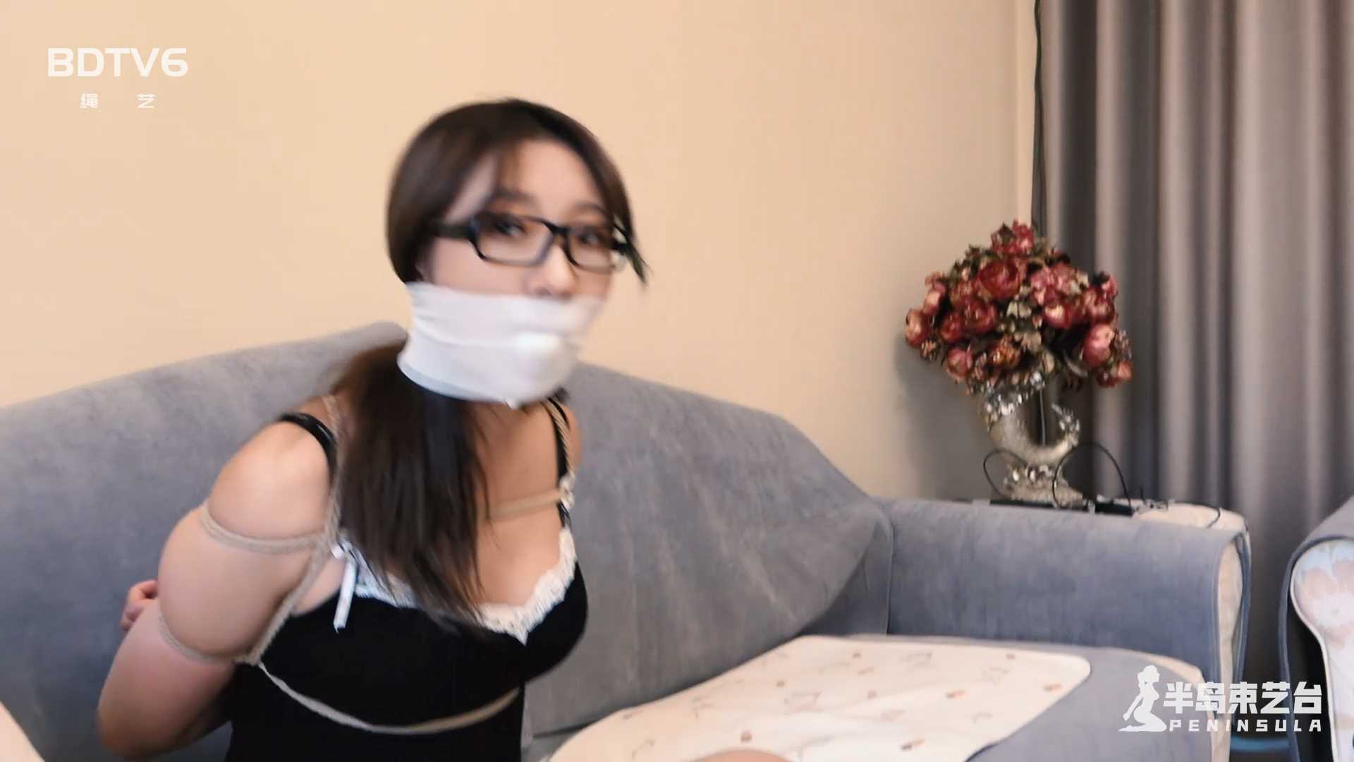 BDSY262.mp4_snapshot_18.38_[2025.03.01_14.28.41].jpg