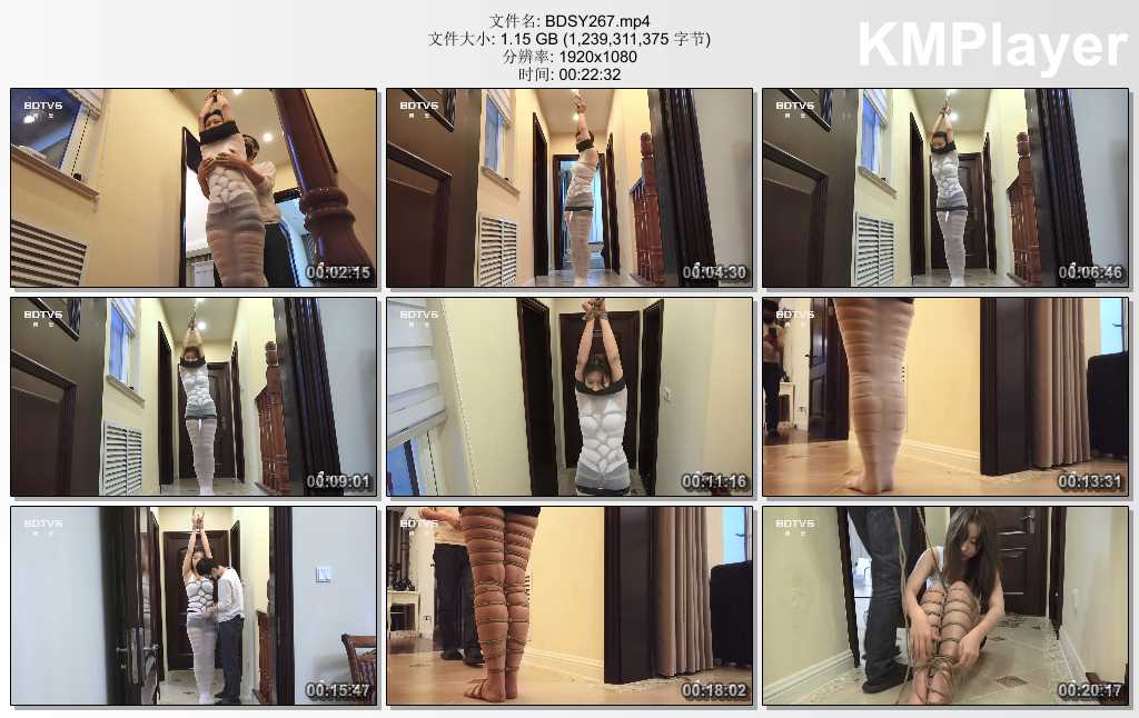 BDSY267.mp4_thumbs_[2025.02.25_08.46.22].jpg