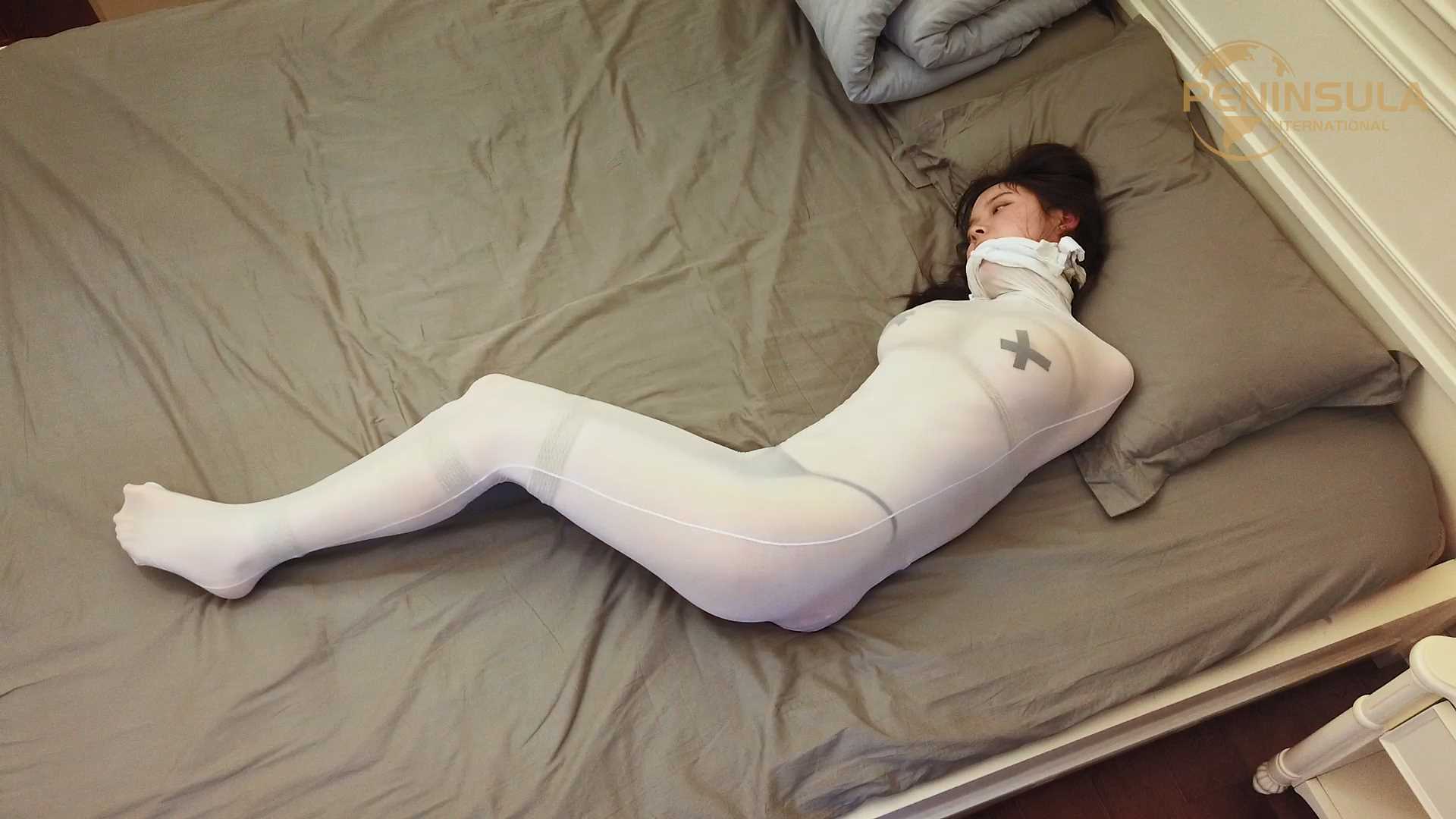 BDSY268.mp4_snapshot_24.09_[2025.03.01_14.29.38].jpg