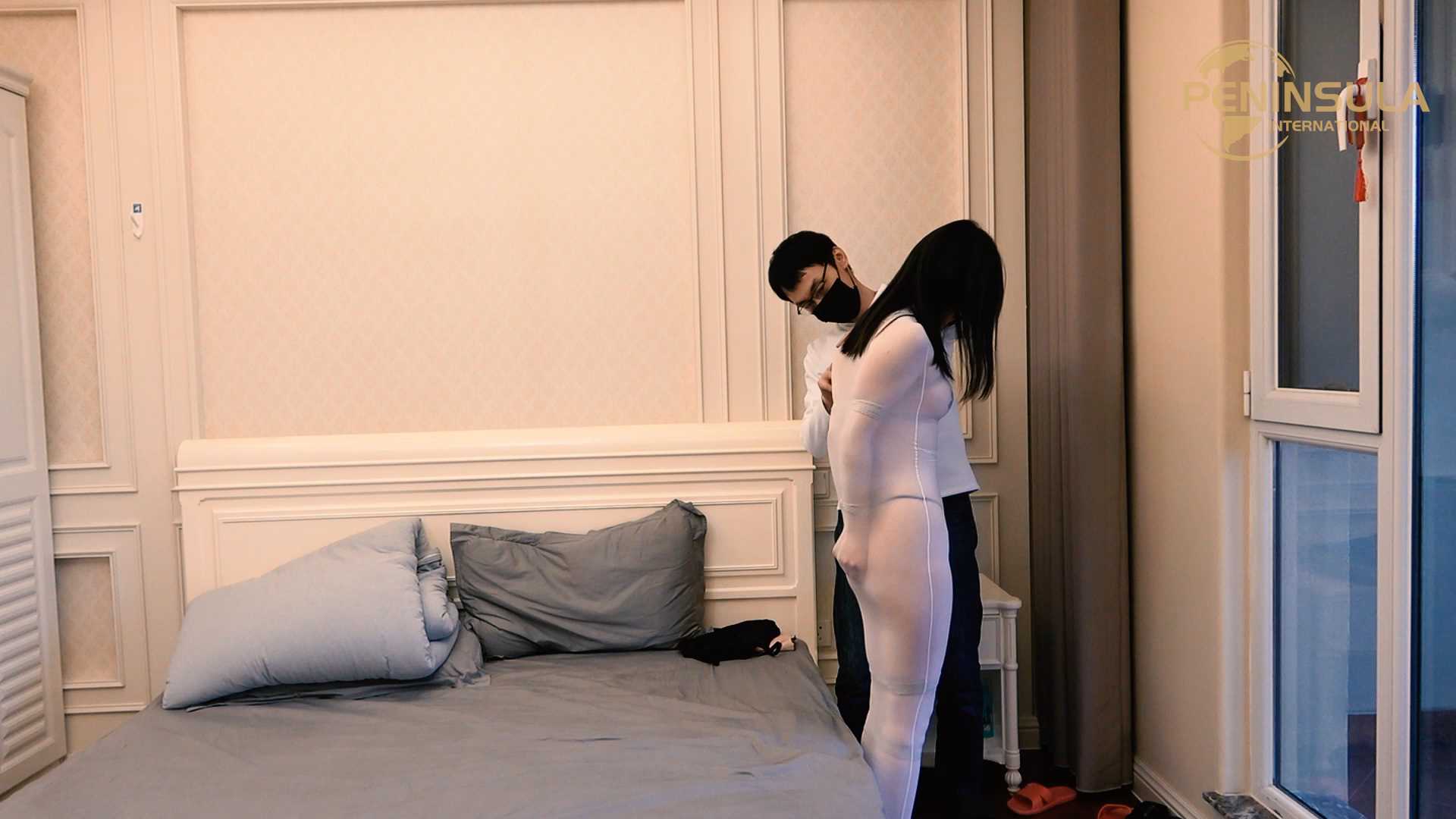 BDSY268.mp4_snapshot_03.38_[2025.03.01_14.29.34].jpg