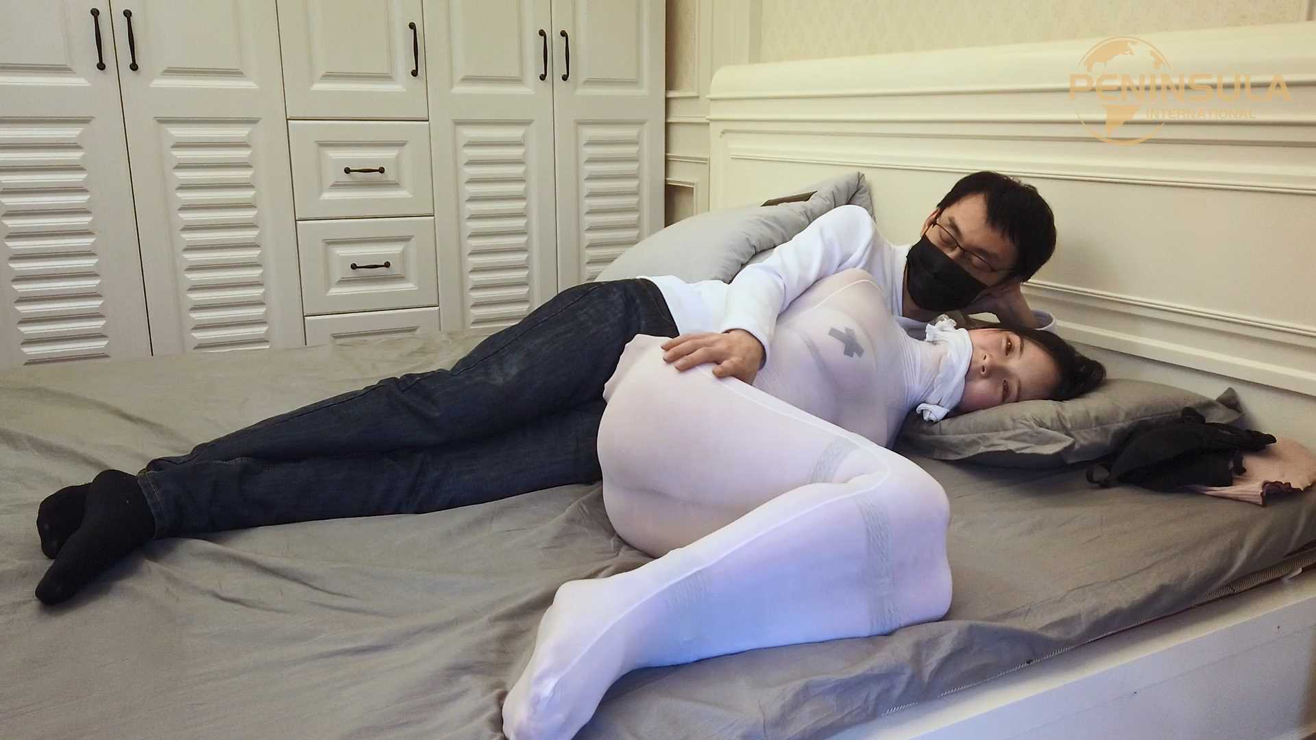 BDSY268.mp4_snapshot_13.00_[2025.03.01_14.29.36].jpg
