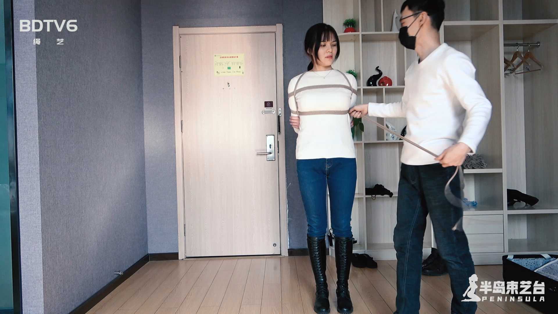 BDSY272.mp4_snapshot_03.25_[2025.03.01_14.30.26].jpg