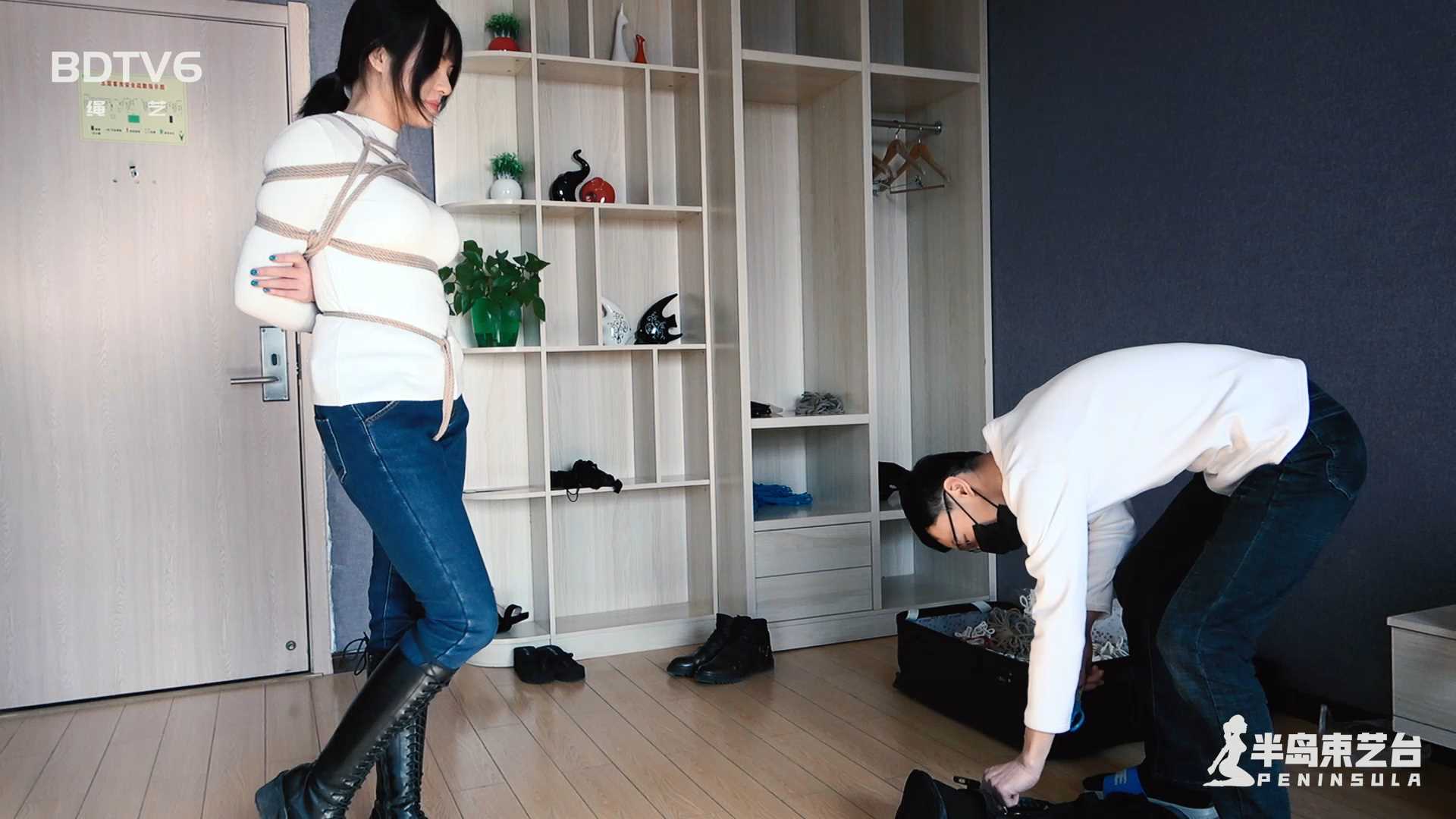 BDSY272.mp4_snapshot_09.16_[2025.03.01_14.30.28].jpg