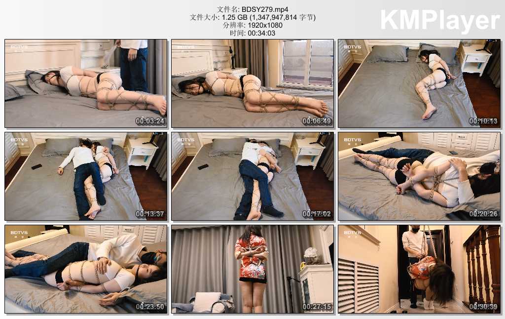 BDSY279.mp4_thumbs_[2025.02.25_08.47.36].jpg