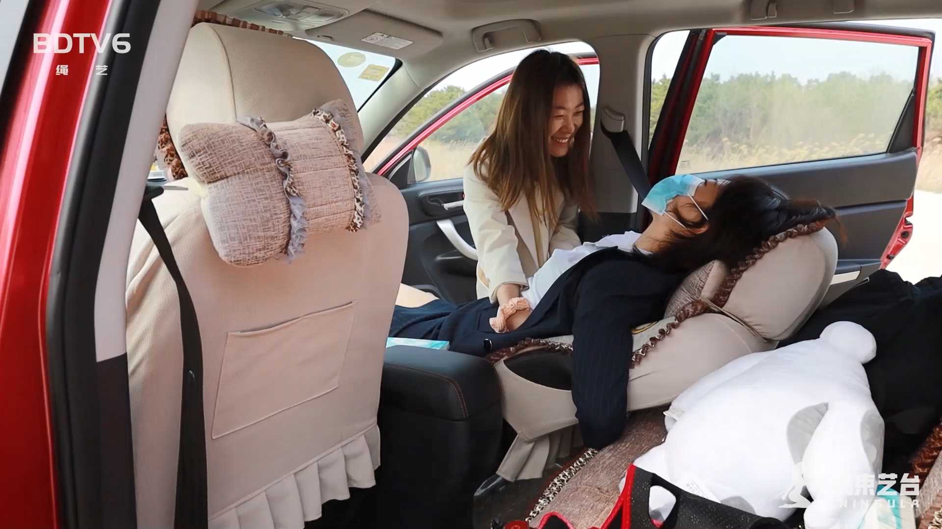 BDSY283.mp4_snapshot_13.21_[2025.03.01_14.32.33].jpg