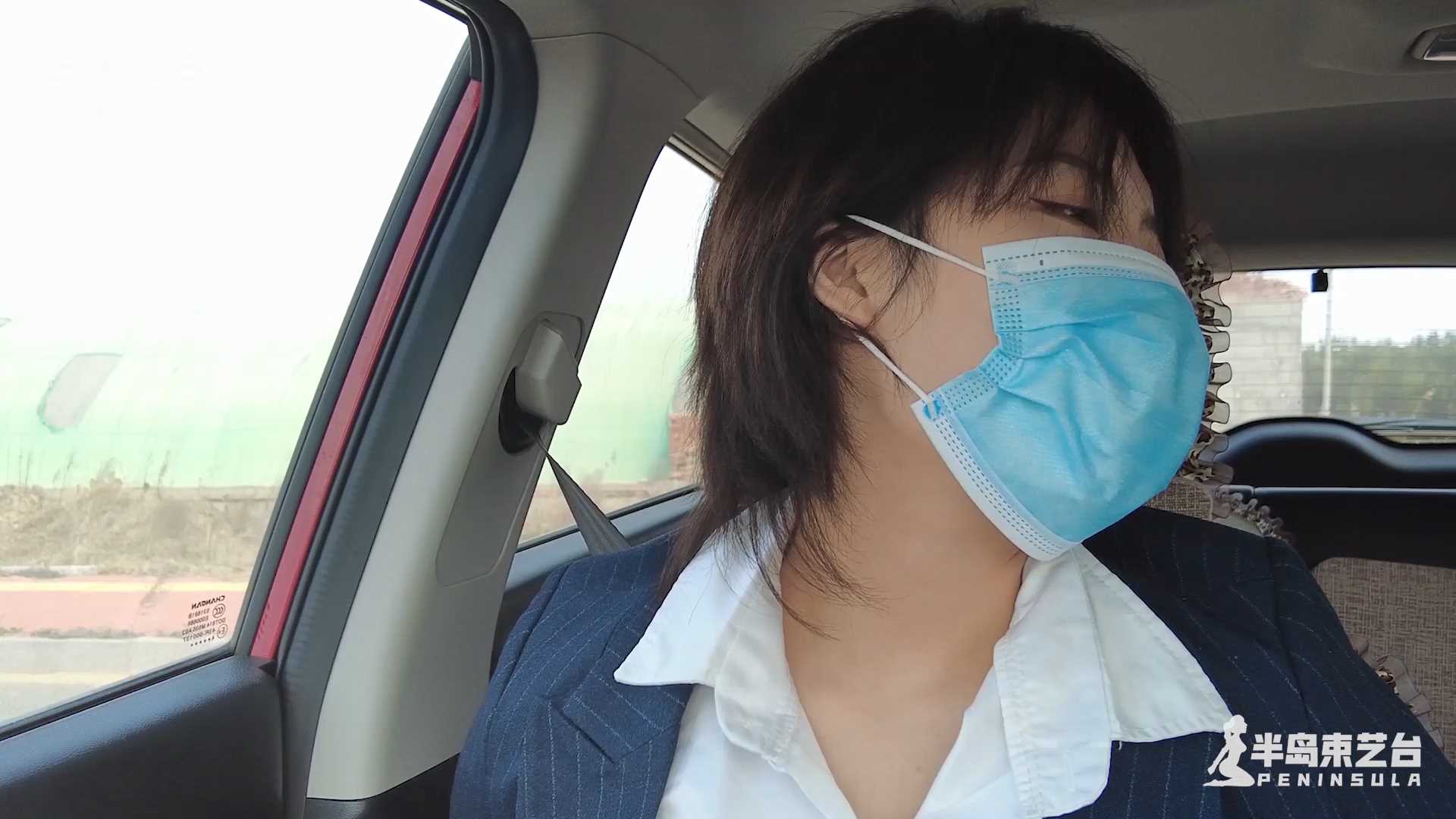BDSY283.mp4_snapshot_07.07_[2025.03.01_14.32.29].jpg