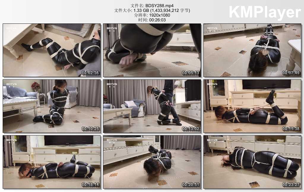 BDSY288.mp4_thumbs_[2025.02.25_08.48.31].jpg