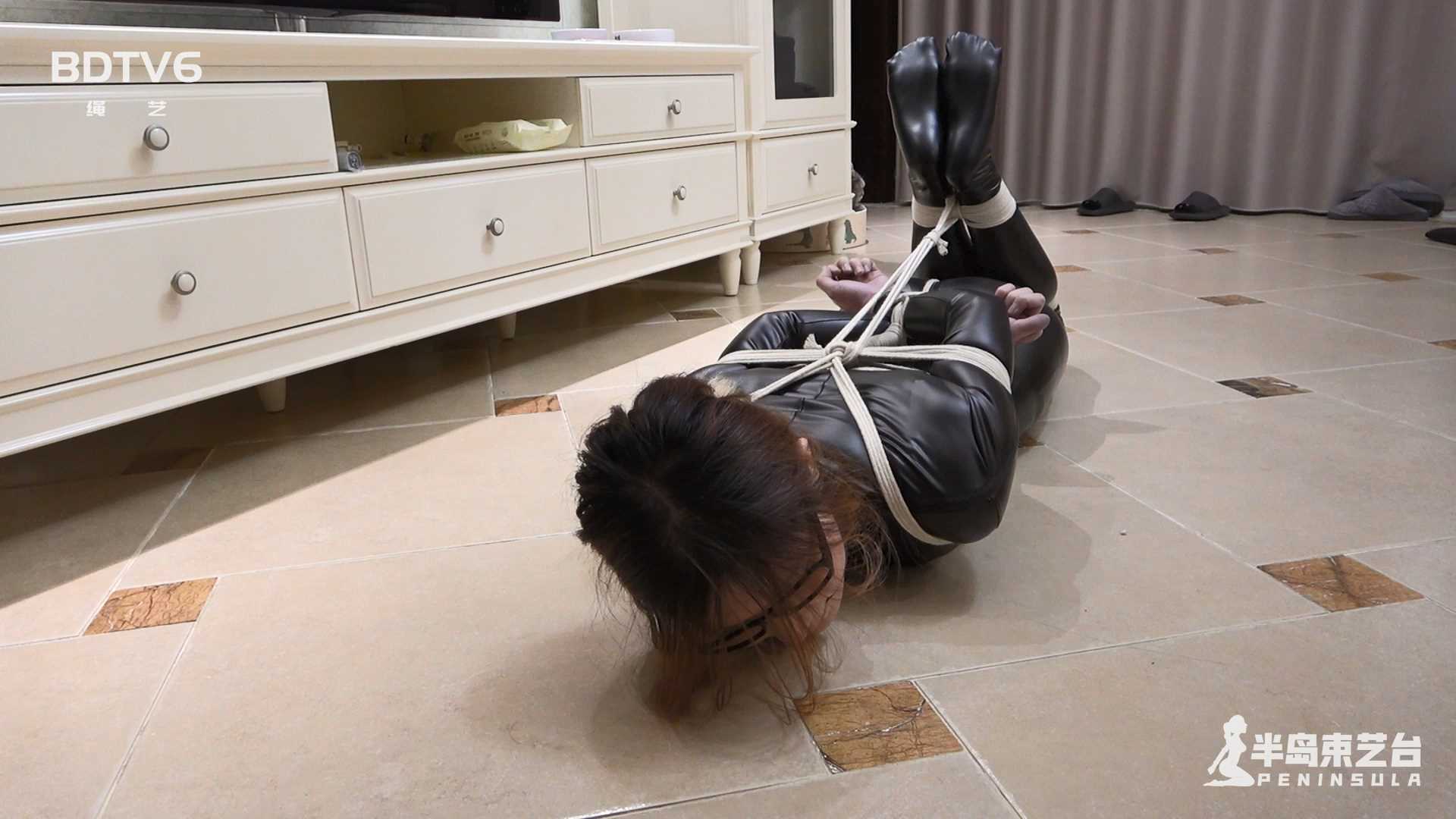 BDSY288.mp4_snapshot_20.43_[2025.03.01_14.33.27].jpg
