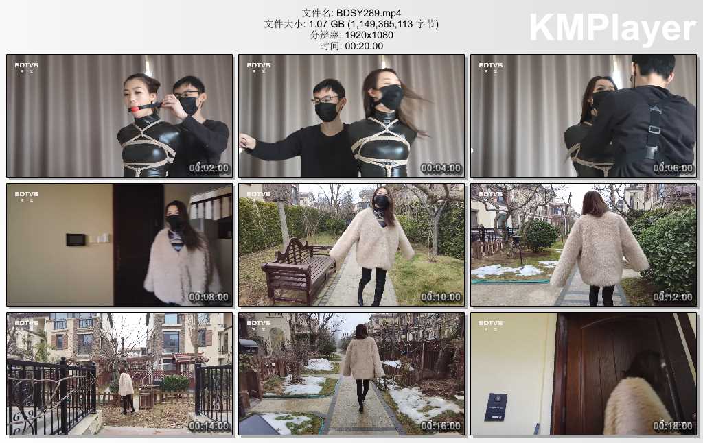 BDSY289.mp4_thumbs_[2025.02.25_08.48.37].jpg