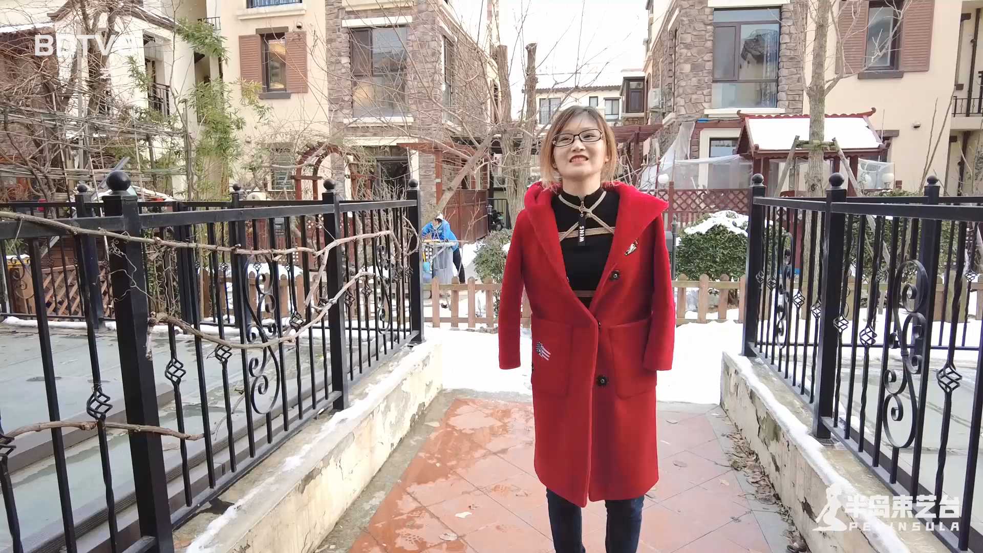BDSY292.mp4_snapshot_12.24_[2025.03.01_14.34.11].jpg