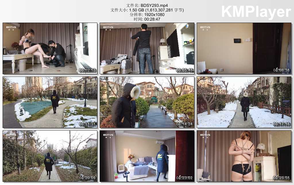 BDSY293.mp4_thumbs_[2025.02.25_08.49.05].jpg