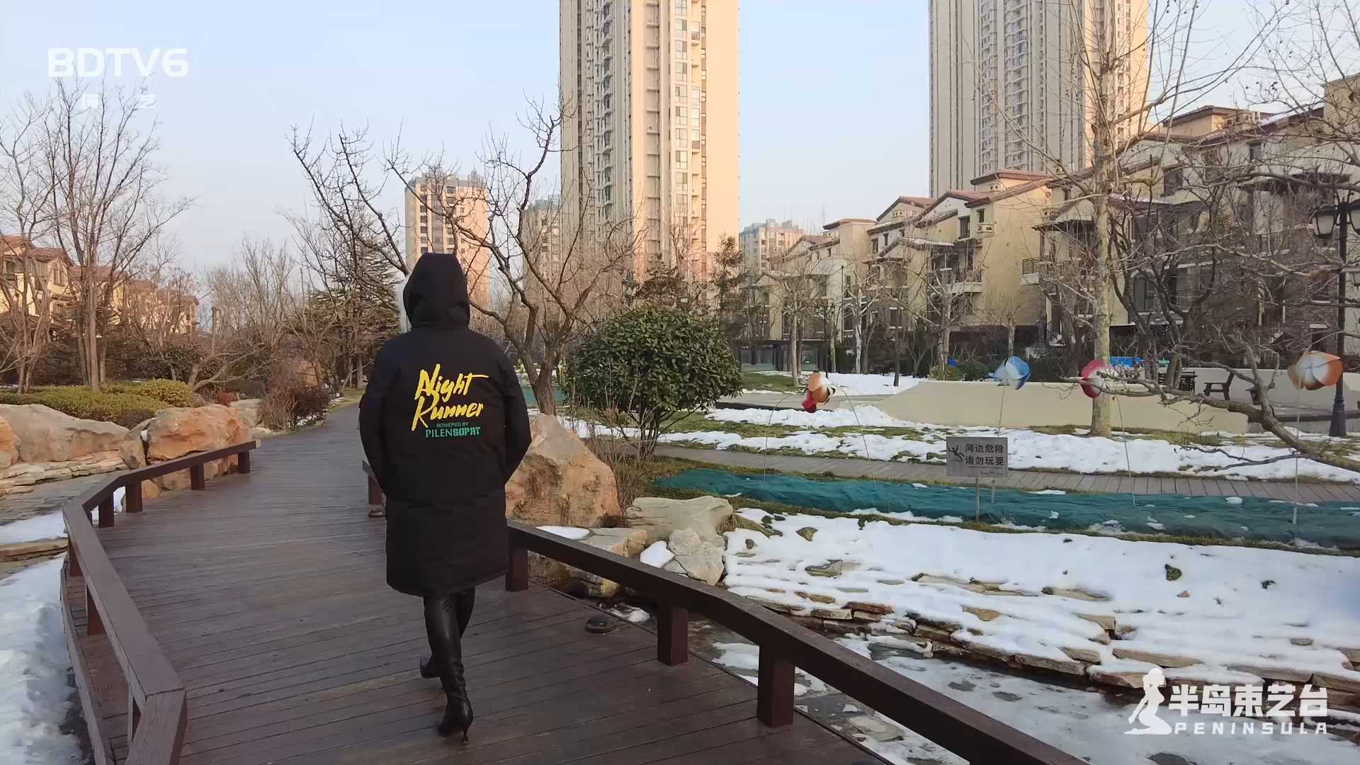 BDSY293.mp4_snapshot_10.59_[2025.03.01_14.34.27].jpg