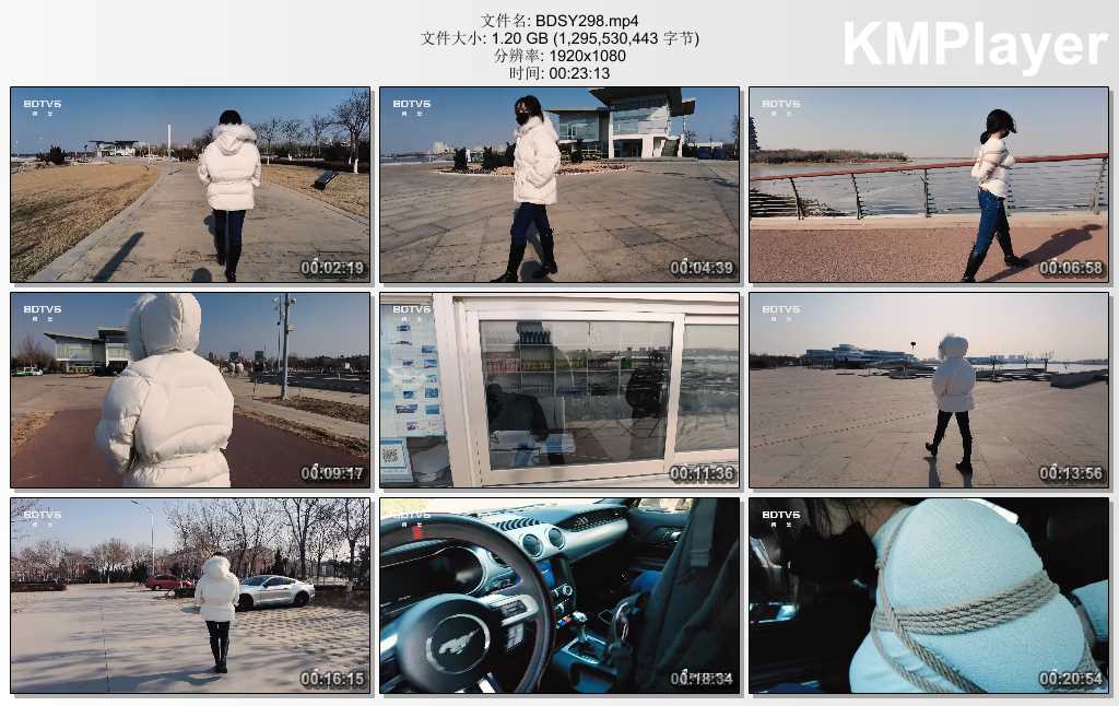 BDSY298.mp4_thumbs_[2025.02.25_08.49.37].jpg