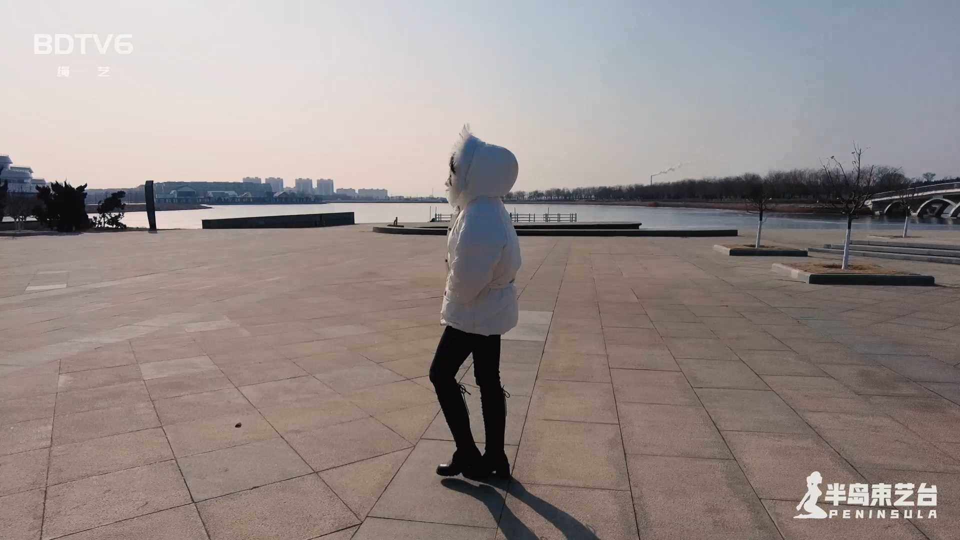 BDSY298.mp4_snapshot_14.28_[2025.03.01_14.35.20].jpg