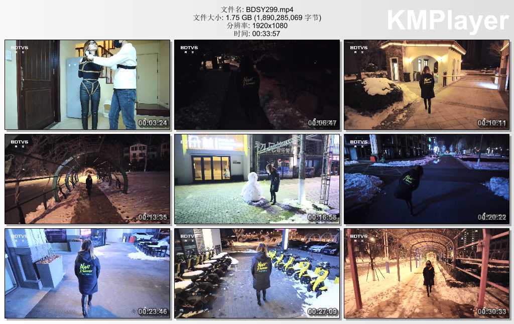 BDSY299.mp4_thumbs_[2025.02.25_08.49.42].jpg