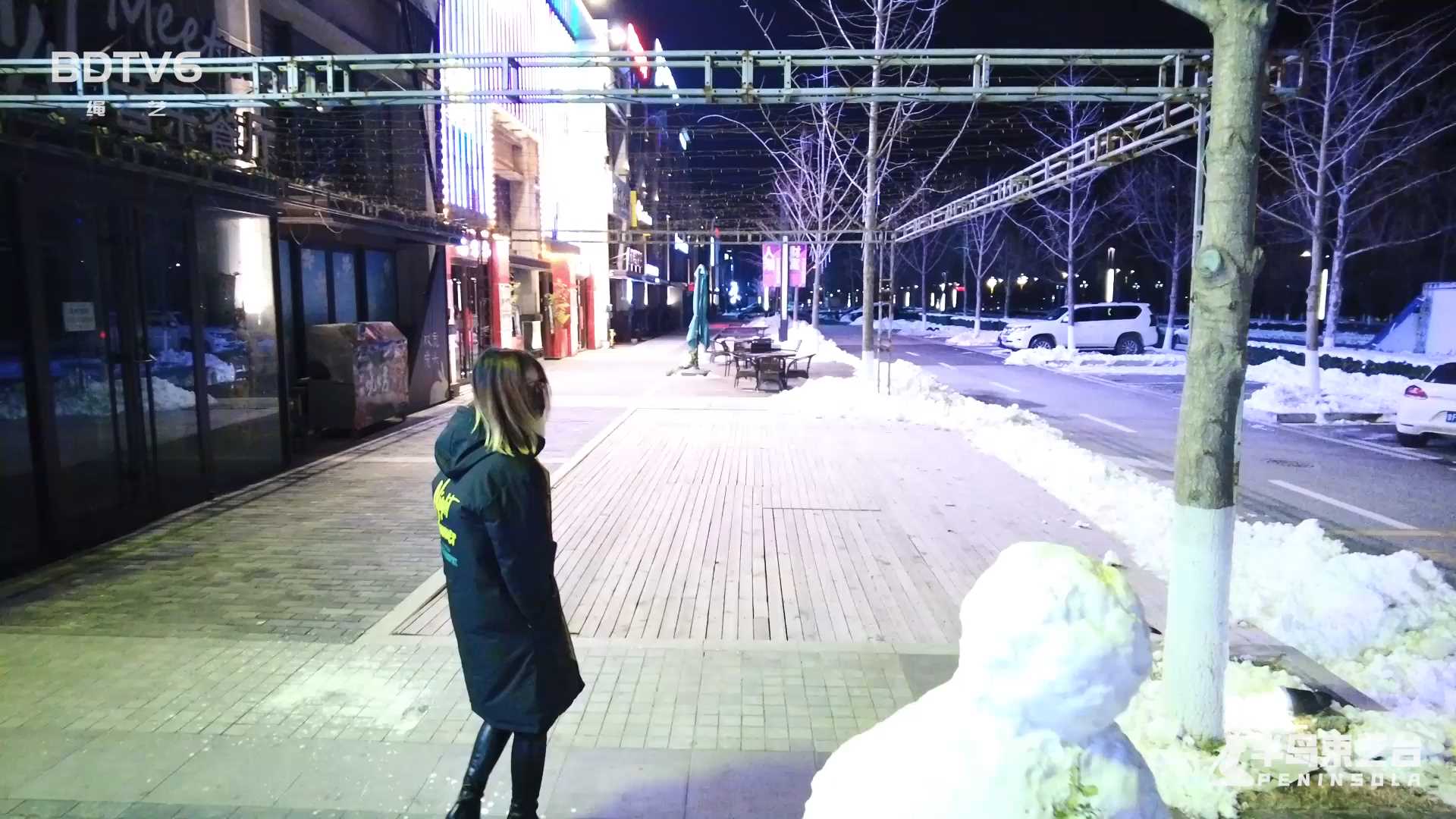 BDSY299.mp4_snapshot_17.22_[2025.03.01_14.35.33].jpg