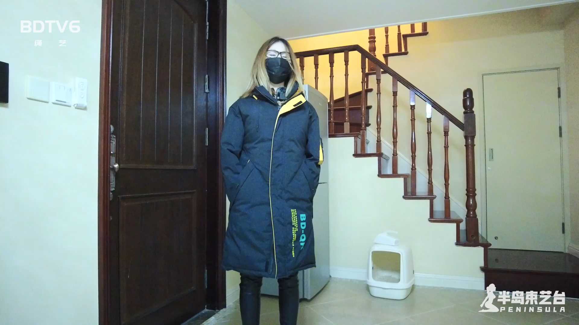 BDSY299.mp4_snapshot_32.56_[2025.03.01_14.35.41].jpg