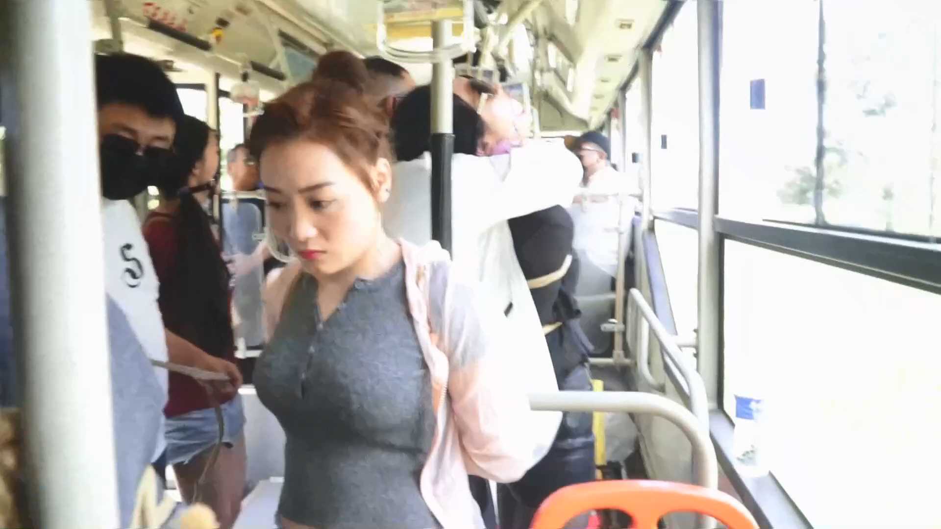 XYYC176.mp4_snapshot_23.19_[2025.02.24_11.46.29].jpg