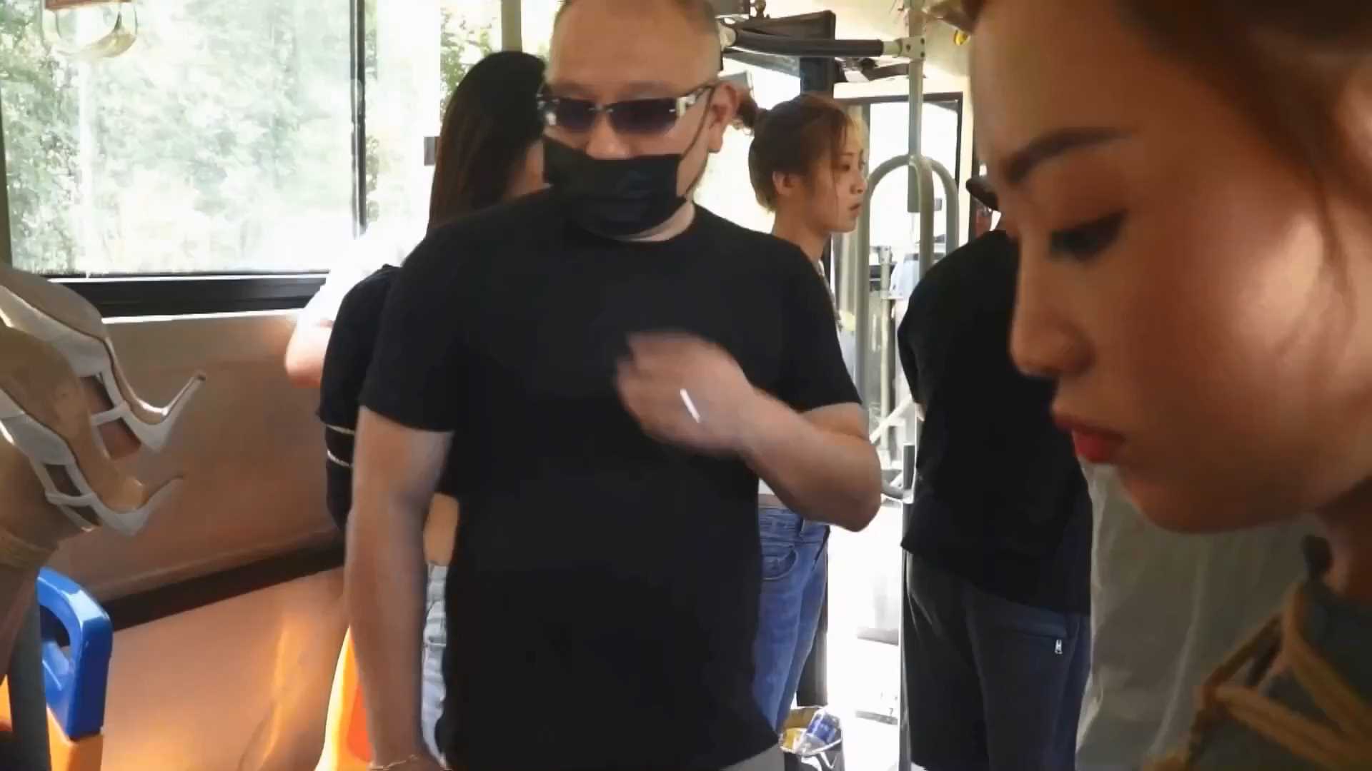 XYYC177.mp4_snapshot_22.49_[2025.02.24_11.46.40].jpg