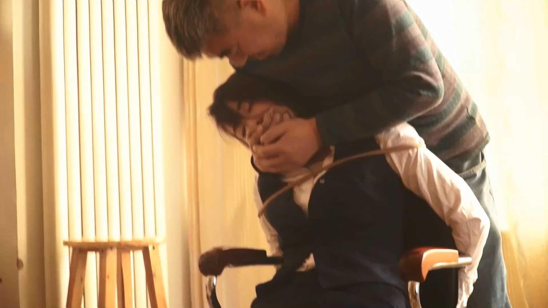 XYYC183.mp4_snapshot_00.54.45_[2025.02.24_11.54.30].jpg