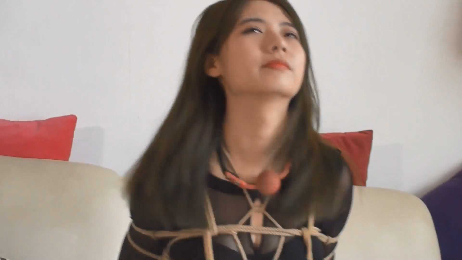 XYYC184.mp4_snapshot_22.37_[2025.02.24_11.54.39].jpg