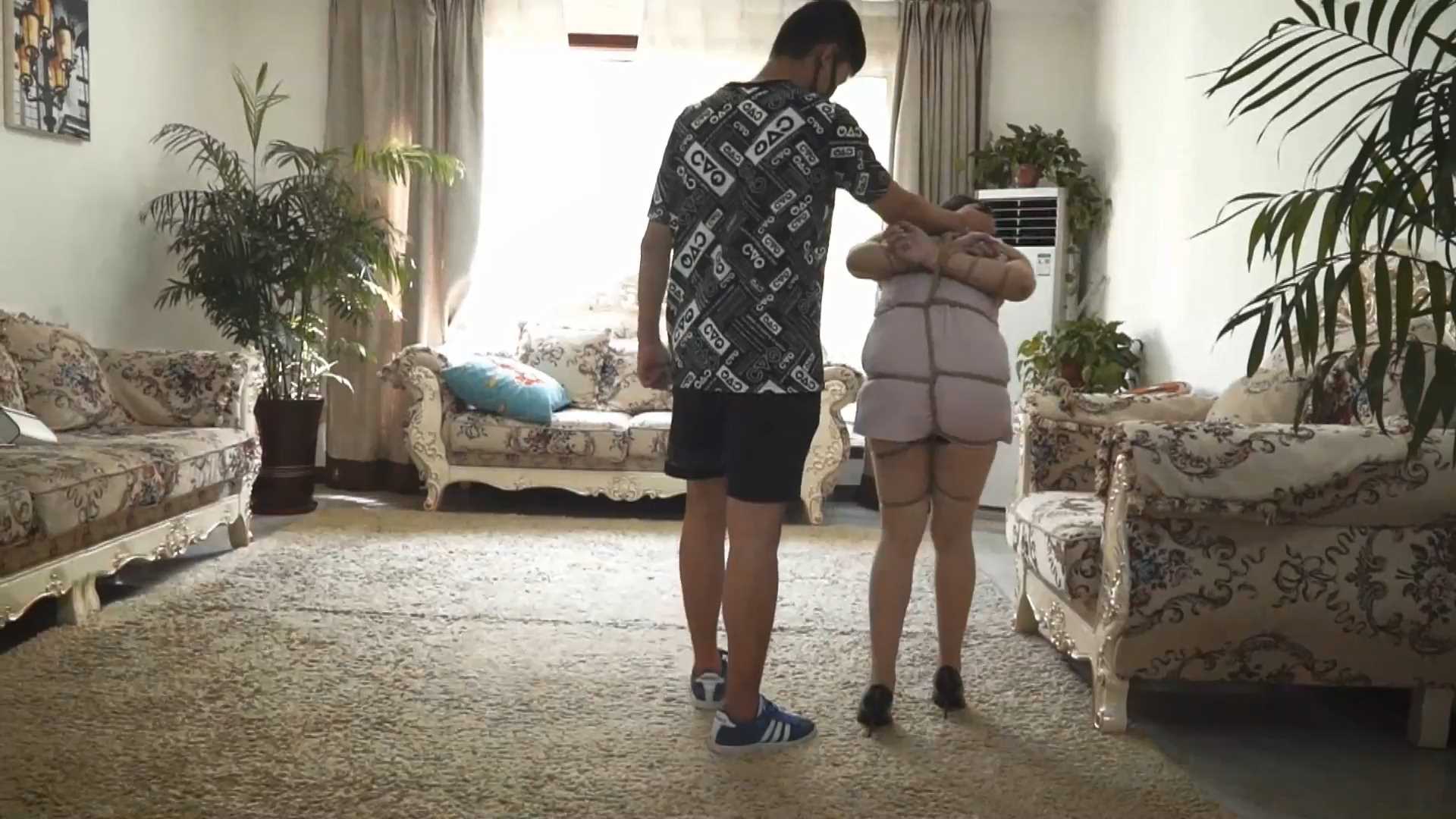 XYYC191.mp4_snapshot_17.31_[2025.02.24_11.57.52].jpg