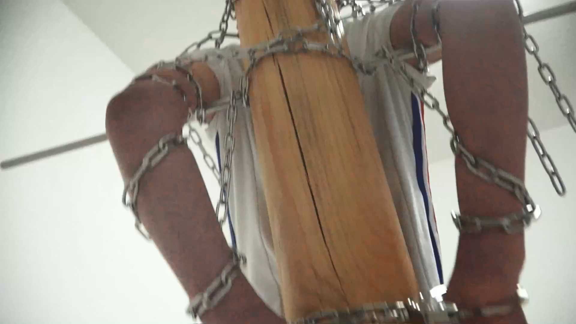 XYYC192.mp4_snapshot_26.38_[2025.02.24_11.58.01].jpg