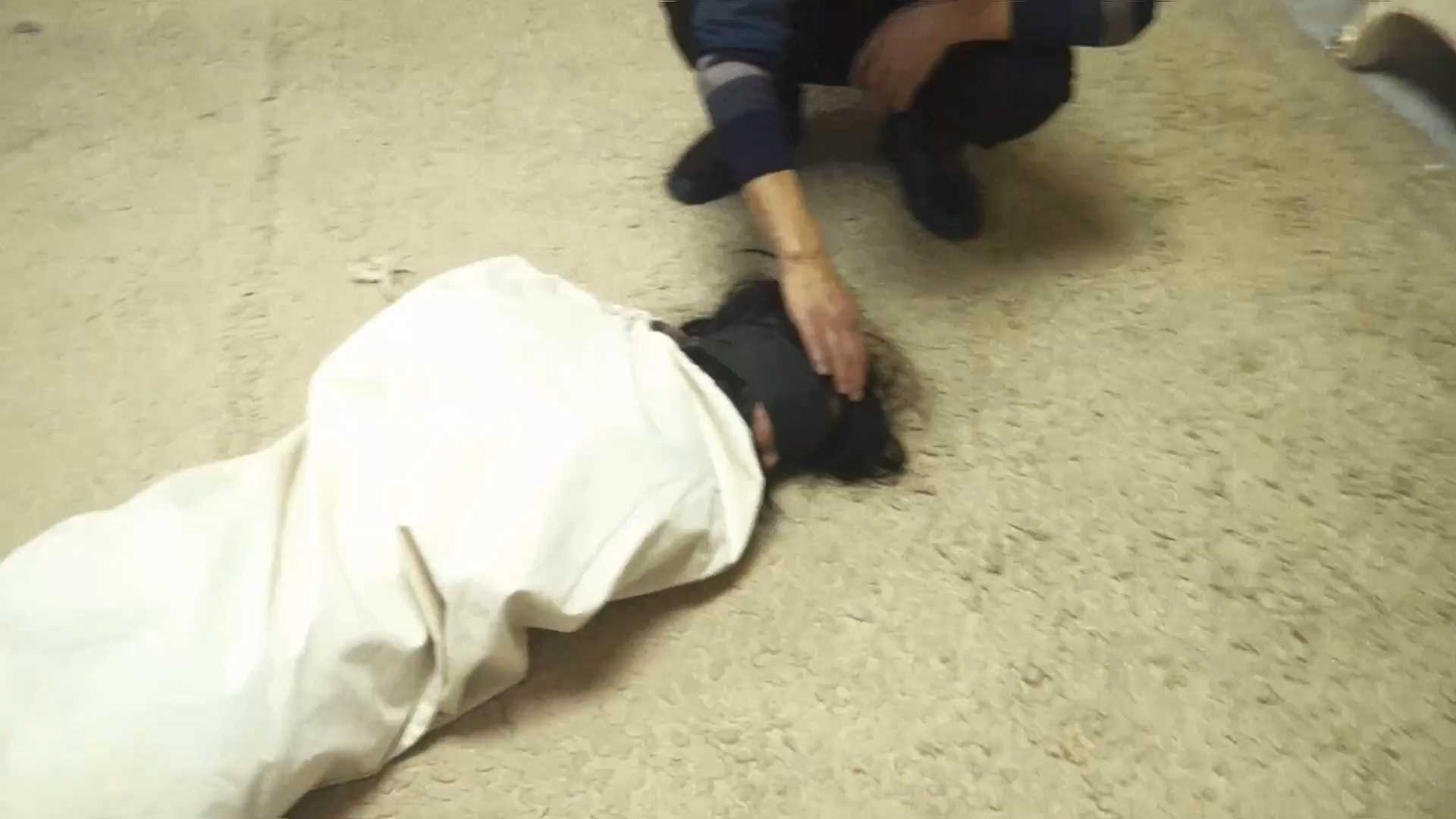 XYYC197.mp4_snapshot_19.29_[2025.02.24_11.58.58].jpg