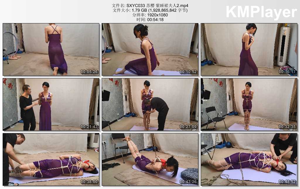 SXYC033 苏樱 紫睡裙夫人2.mp4_thumbs_[2025.02.26_15.02.46].jpg