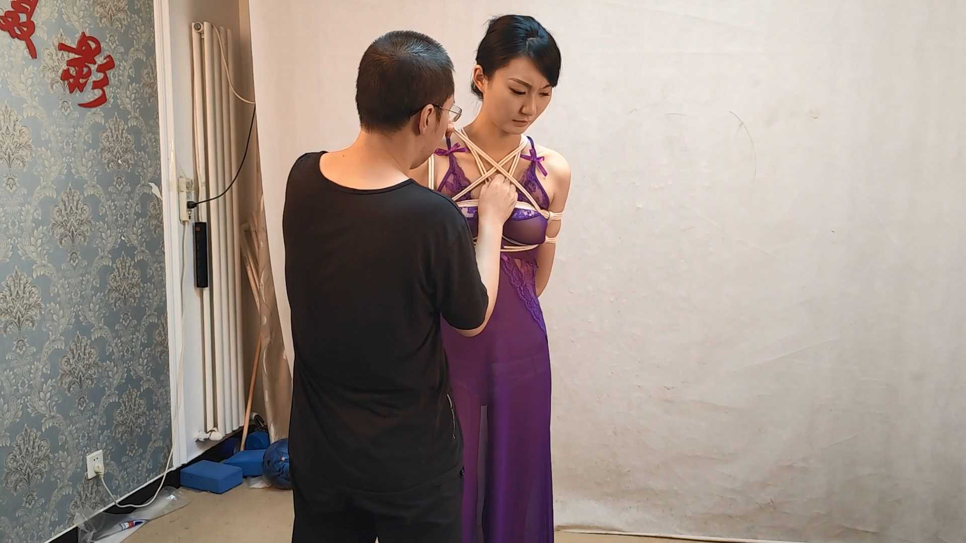 SXYC033 苏樱 紫睡裙夫人2.mp4_snapshot_24.00_[2025.03.01_17.55.14].jpg