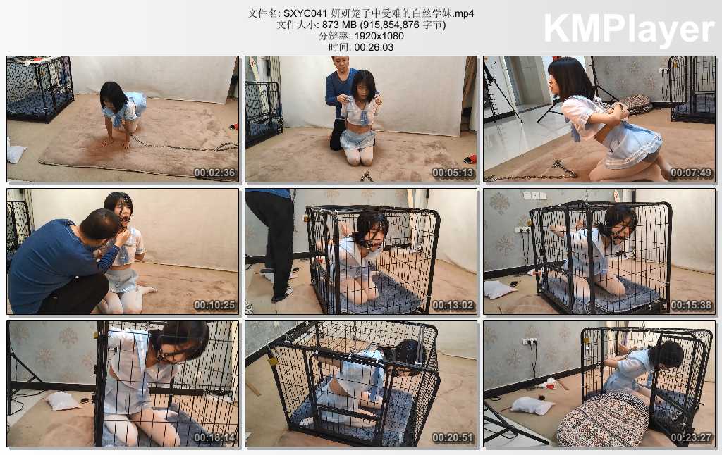 SXYC041 妍妍笼子中受难的白丝学妹.mp4_thumbs_[2025.02.26_15.03.41].jpg