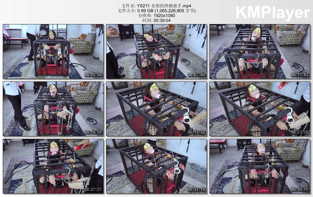 YS211 女侠的终极虐手.mp4_thumbs_[2025.02.25_19.22.01].jpg