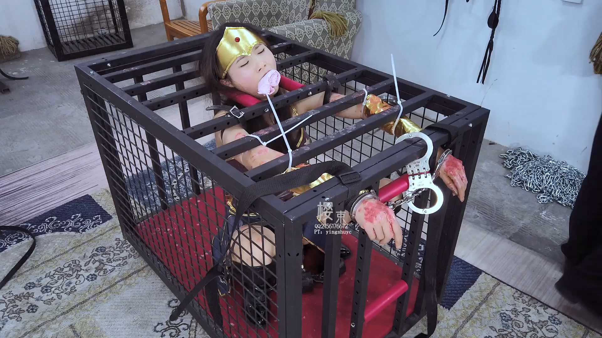 YS211 女侠的终极虐手.mp4_snapshot_30.44_[2025.02.27_13.44.21].jpg