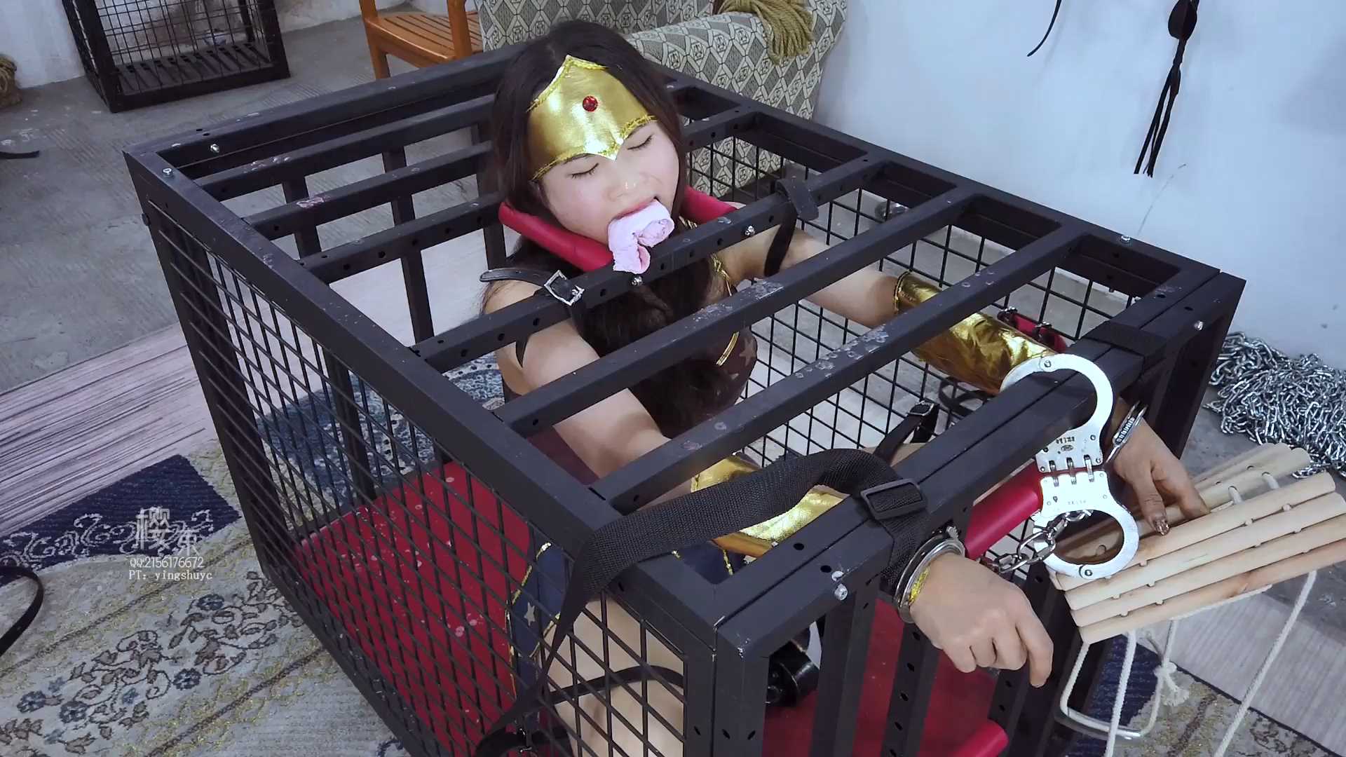 YS211 女侠的终极虐手.mp4_snapshot_19.49_[2025.02.27_13.44.19].jpg