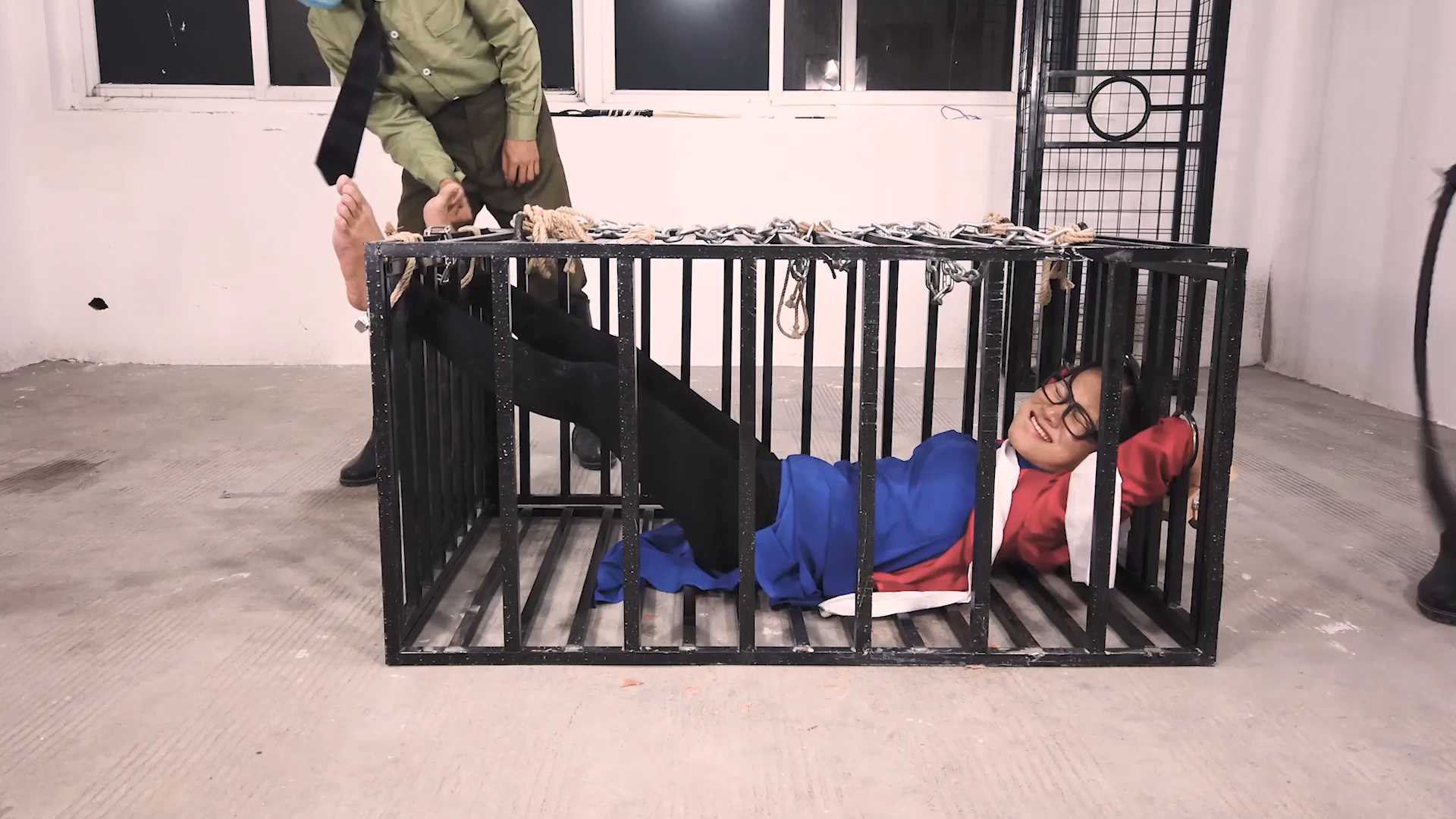 YS216 热血烈女之宁死不招 精彩大结局.mp4_snapshot_19.08_[2025.02.27_13.45.01].jpg