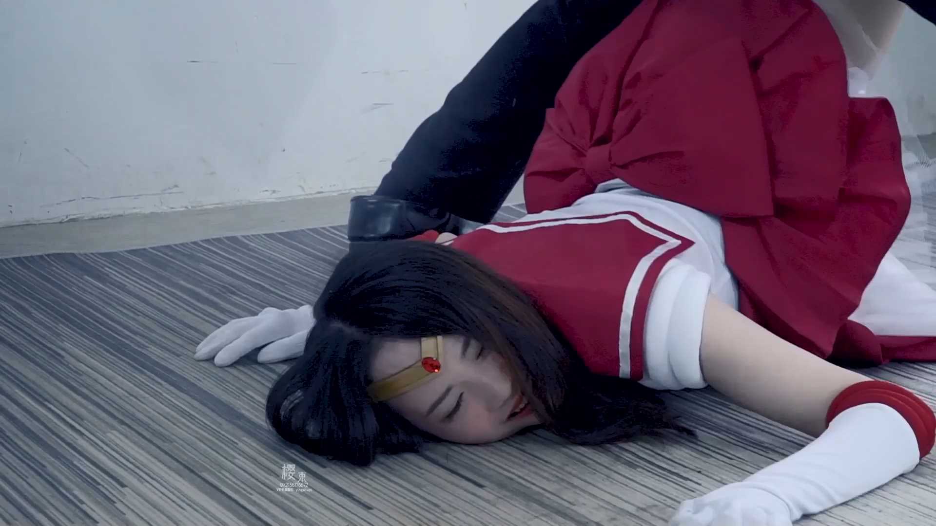 YS219 宇宙美少女战士.mp4_snapshot_08.43_[2025.02.27_13.45.29].jpg