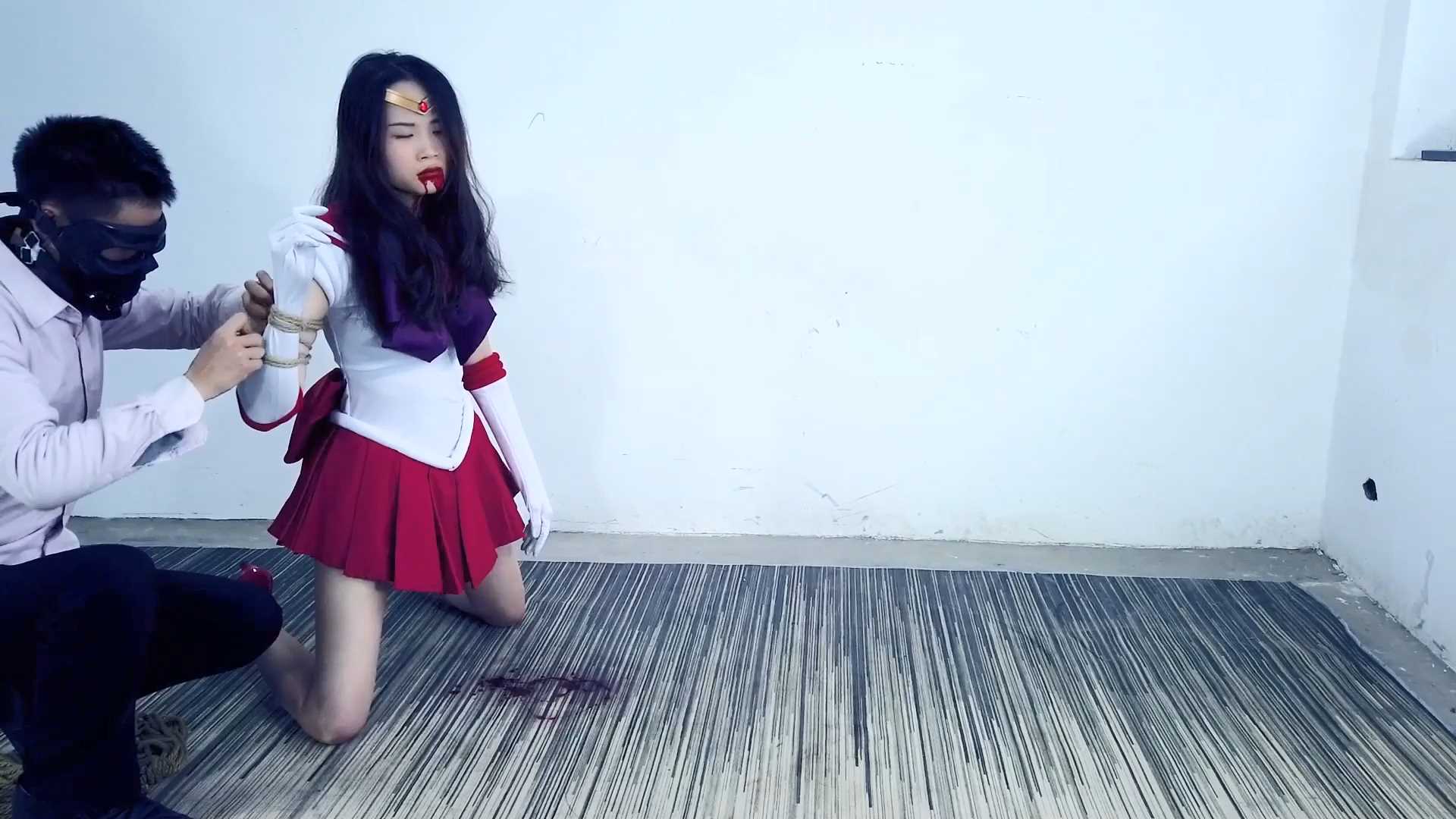YS219 宇宙美少女战士.mp4_snapshot_25.28_[2025.02.27_13.45.31].jpg