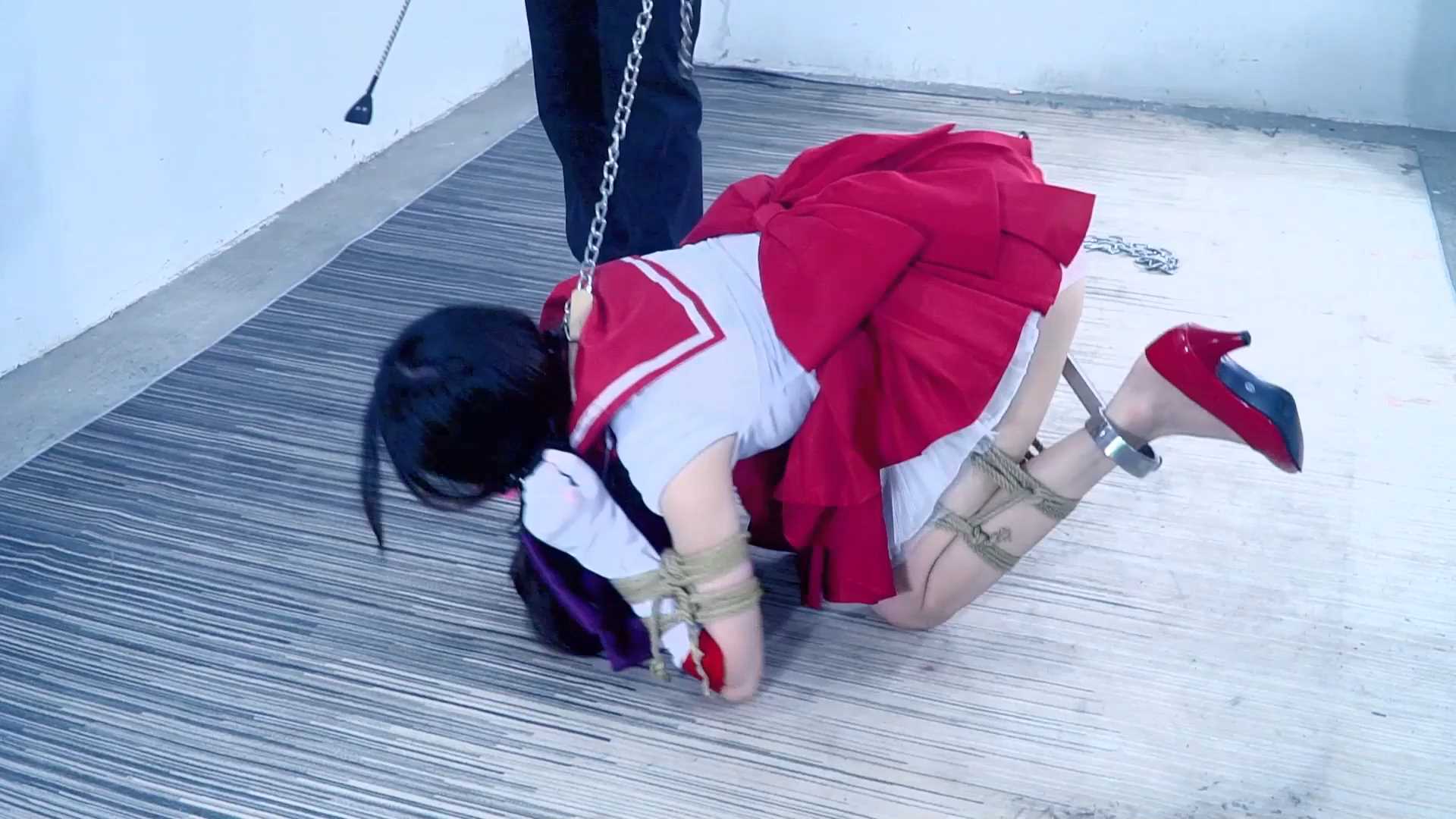 YS219 宇宙美少女战士.mp4_snapshot_47.54_[2025.02.27_13.45.33].jpg