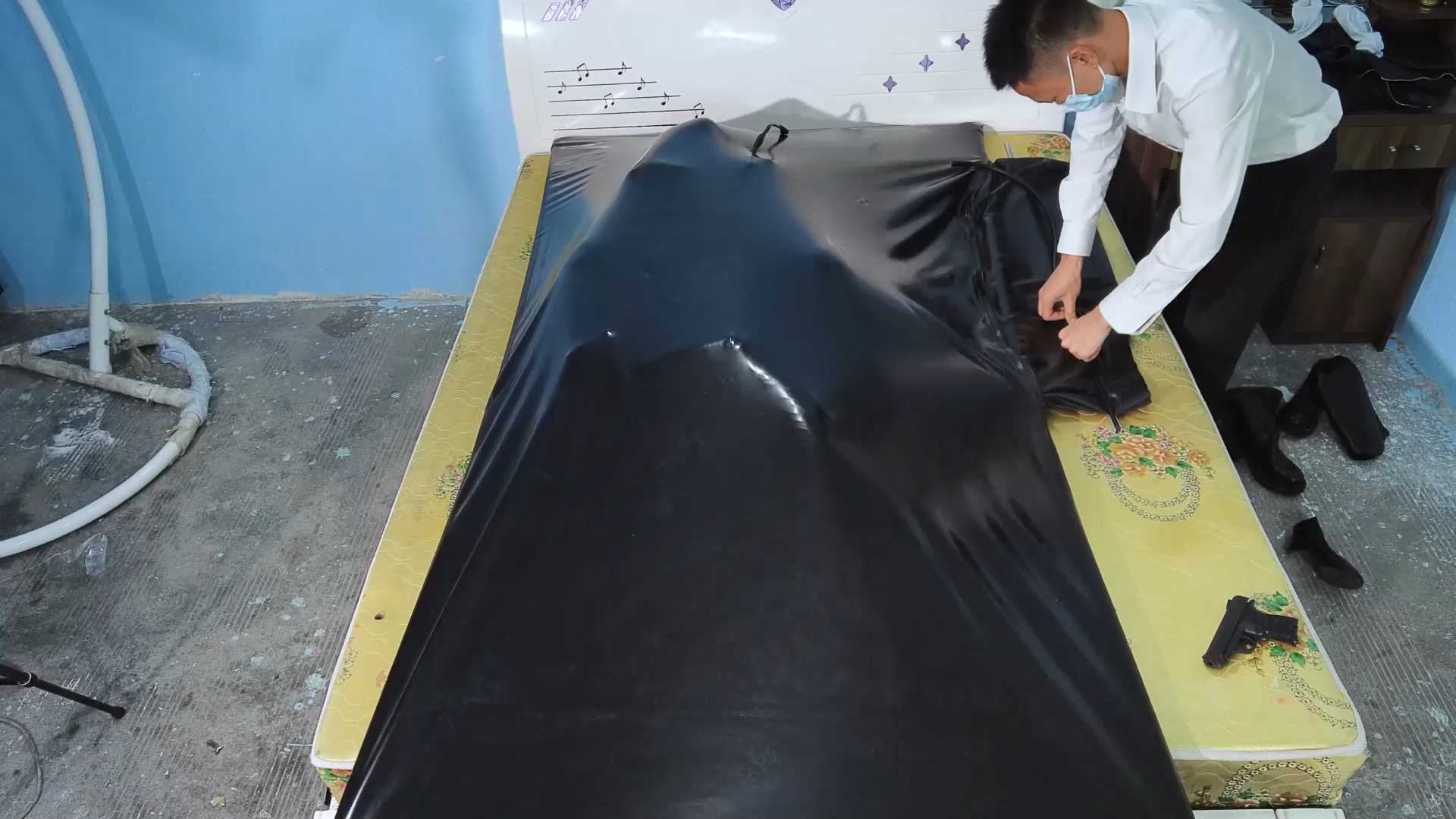 YS220 双人真空床体验.mp4_snapshot_05.25_[2025.02.27_13.45.37].jpg
