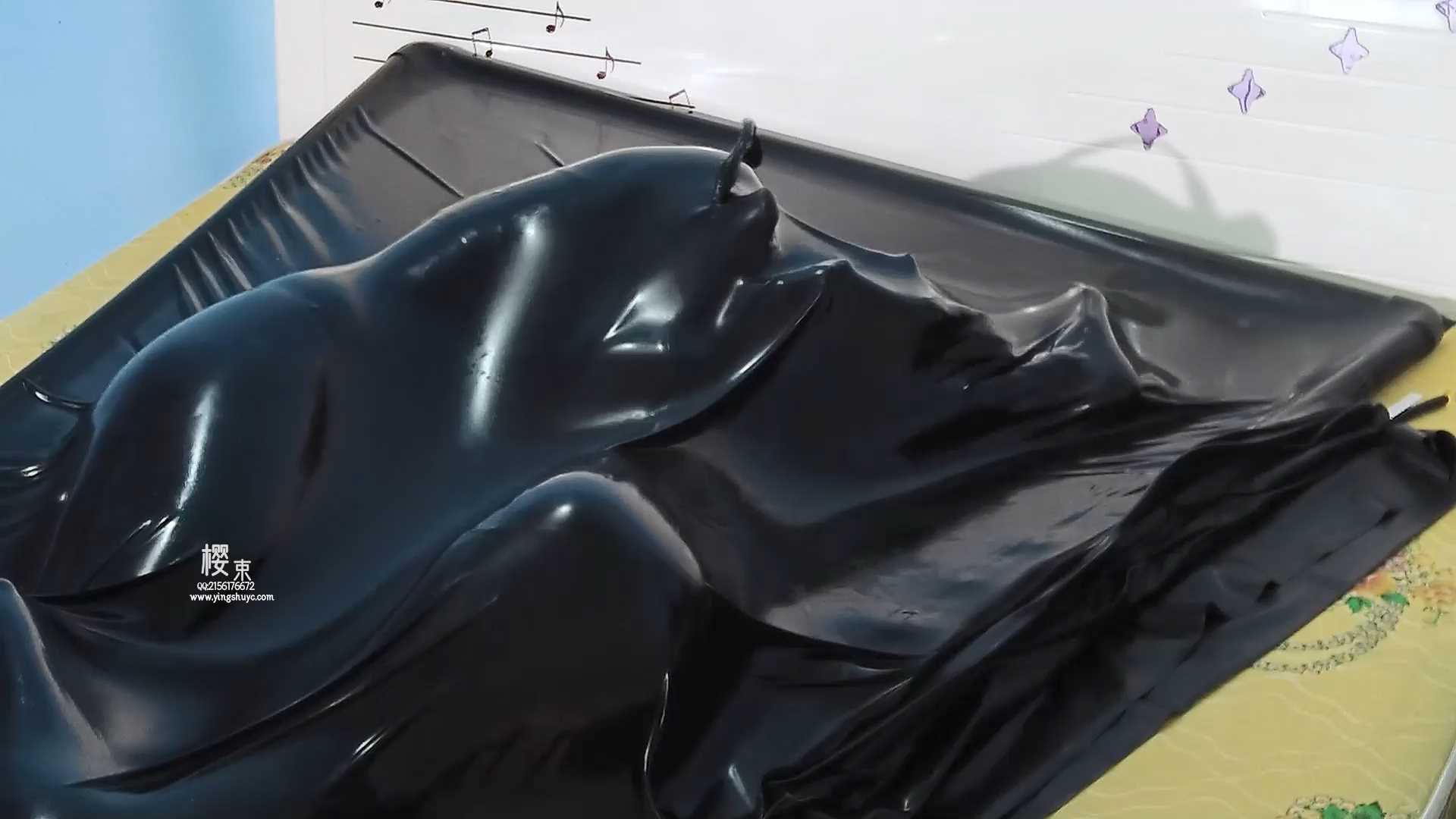 YS220 双人真空床体验.mp4_snapshot_22.31_[2025.02.27_13.45.39].jpg