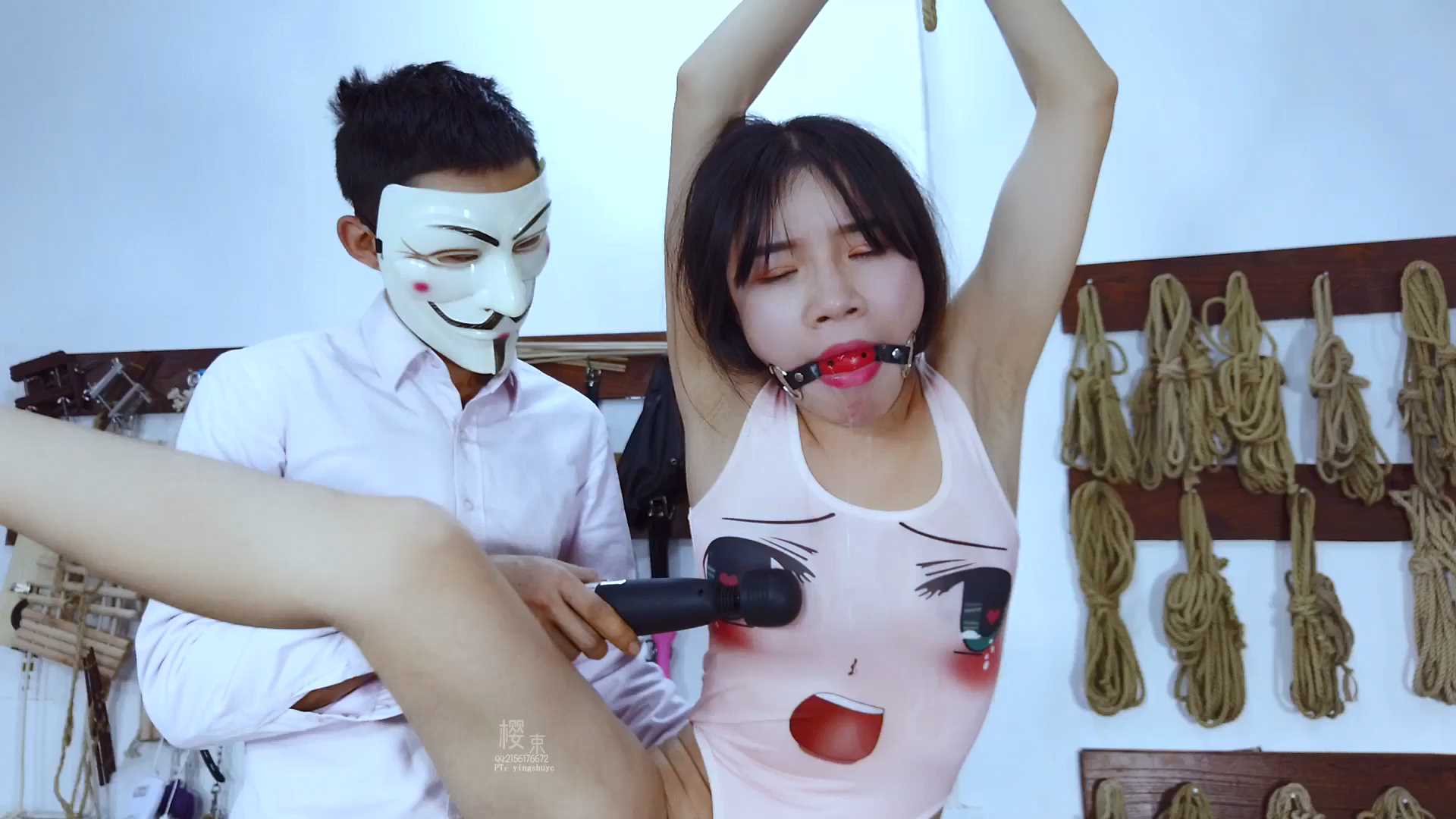 YS224 莉莉的训奴计划第十三天.mp4_snapshot_20.12_[2025.02.27_15.40.49].jpg