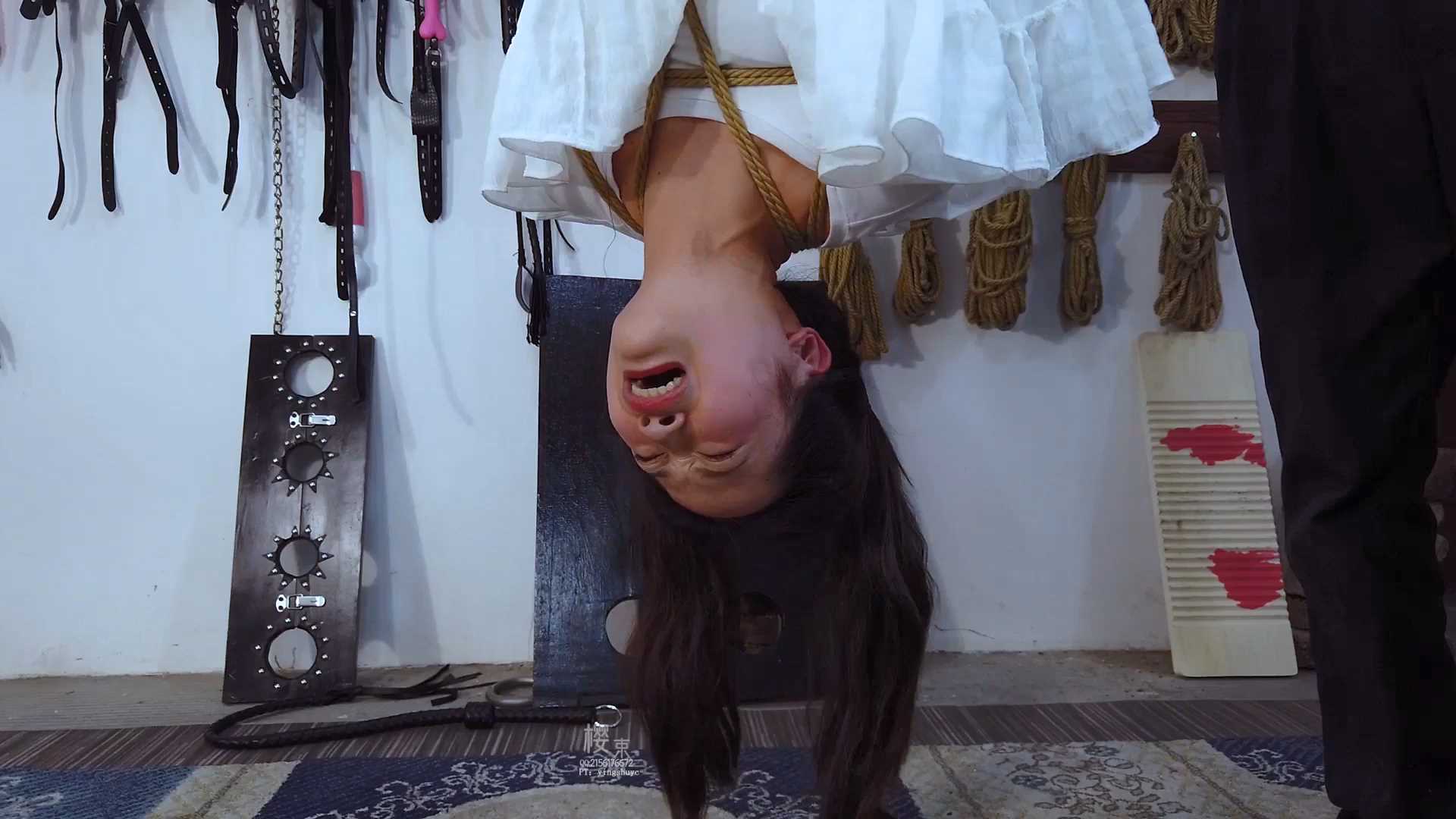 YS240 哥哥的教训.mp4_snapshot_46.27_[2025.02.27_15.43.52].jpg