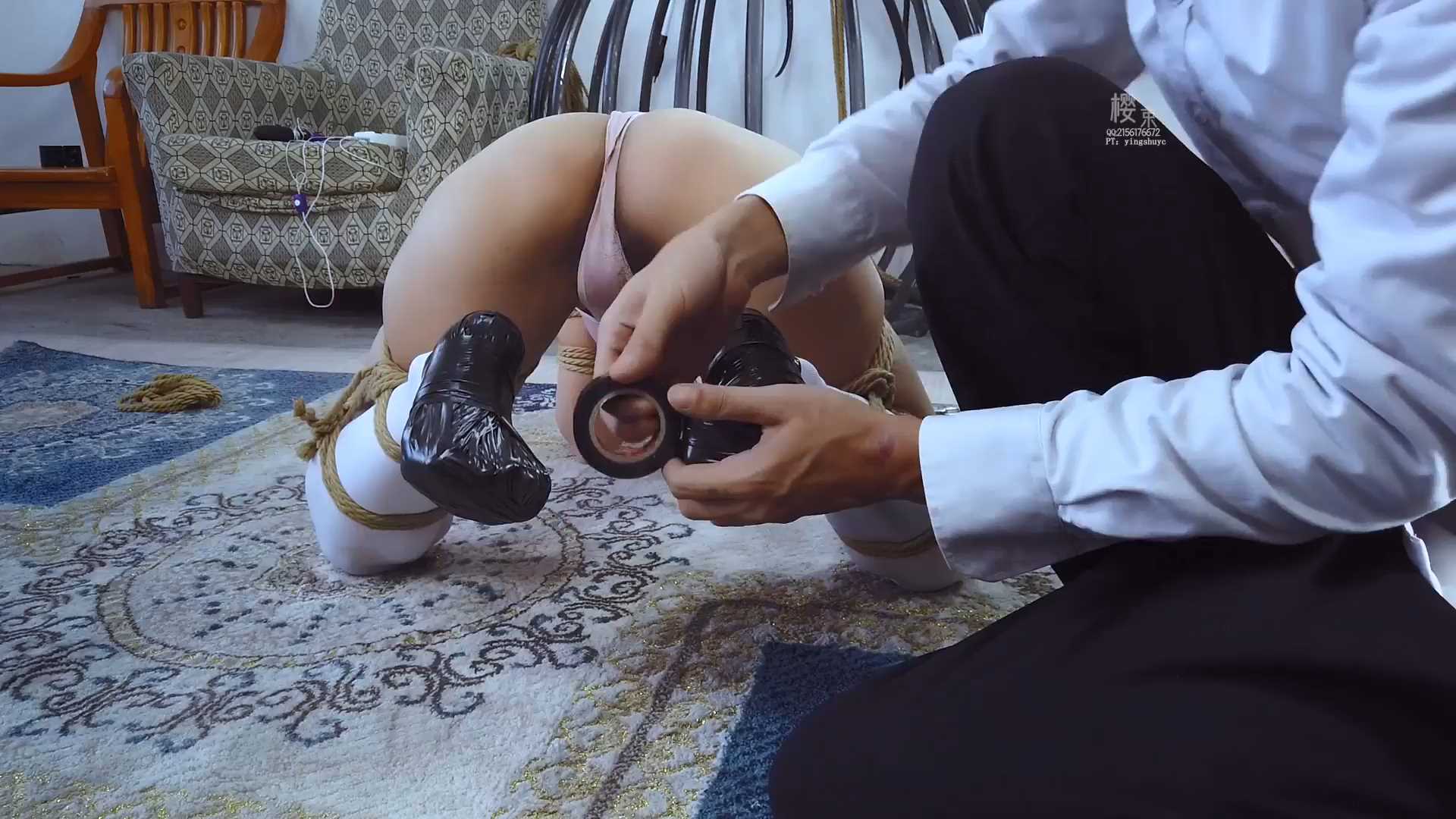 YS245 莉莉的训奴计划第十九天.mp4_snapshot_21.56_[2025.02.27_15.44.38].jpg