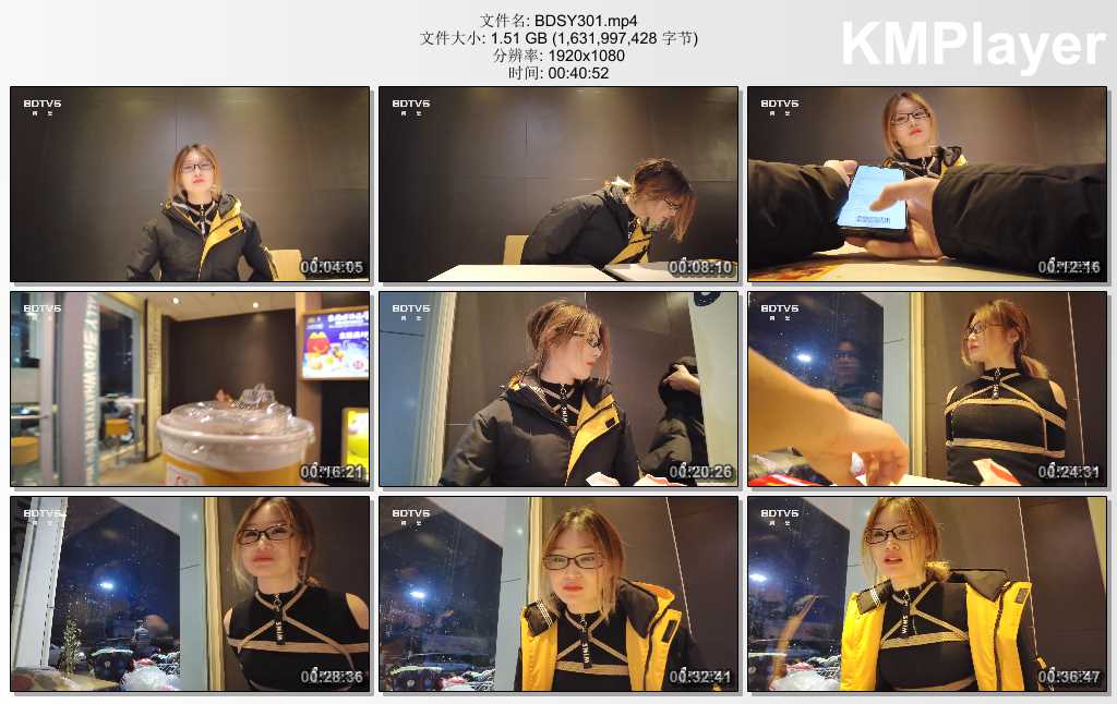 BDSY301.mp4_thumbs_[2025.02.25_15.20.00].jpg
