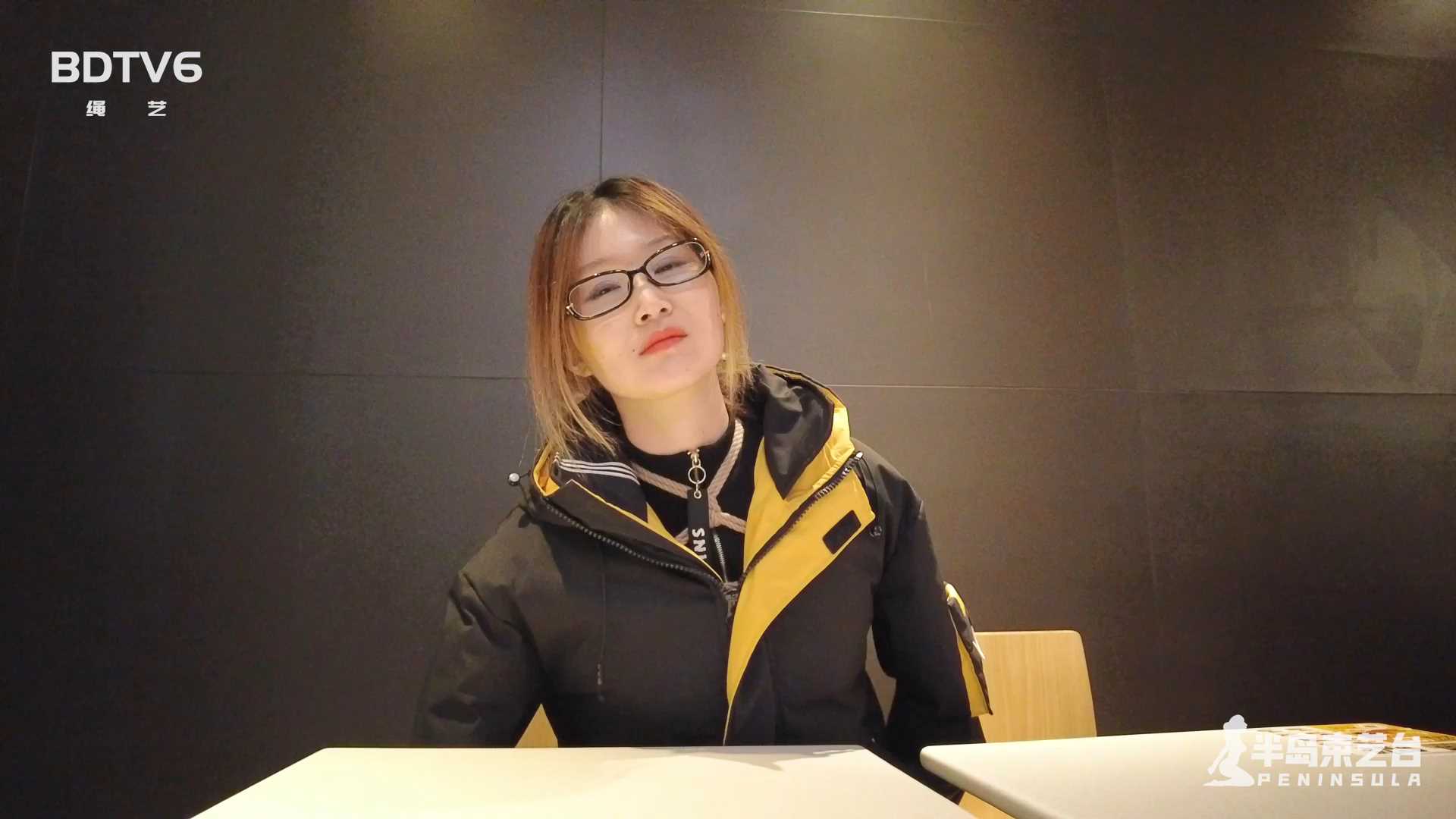 BDSY301.mp4_snapshot_08.31_[2025.03.01_19.44.25].jpg