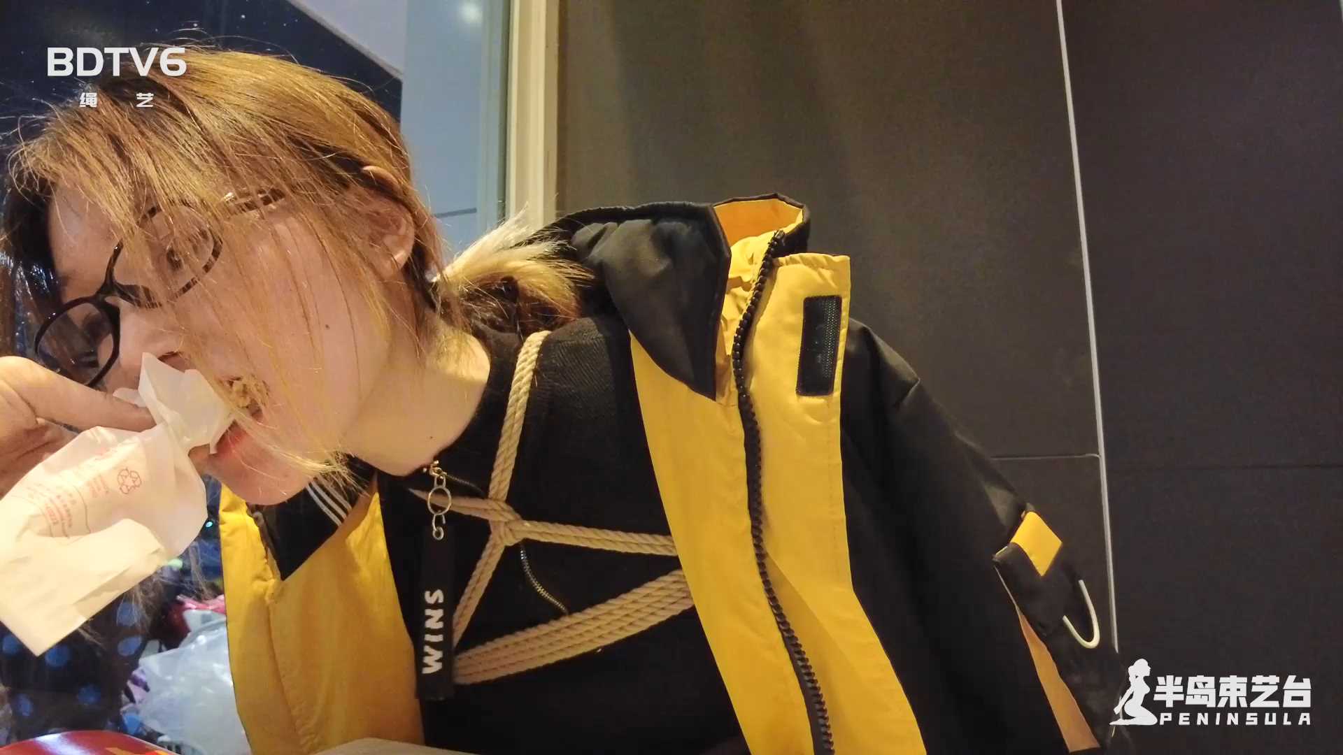 BDSY301.mp4_snapshot_34.38_[2025.03.01_19.44.31].jpg