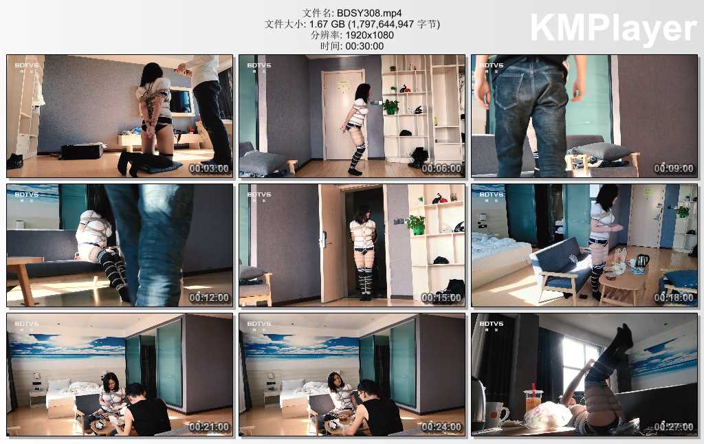 BDSY308.mp4_thumbs_[2025.02.25_15.20.45].jpg